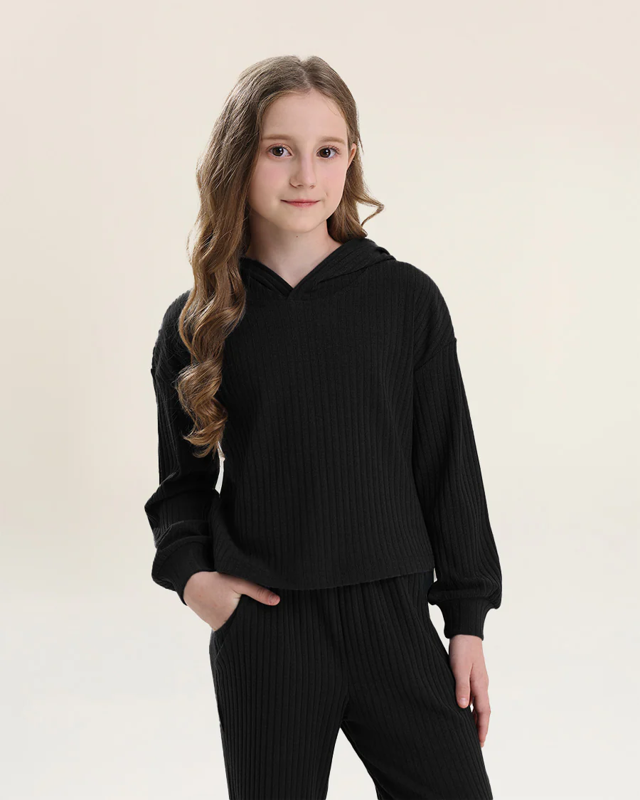 Go with the Flow Kids Lounge Set - Image 3