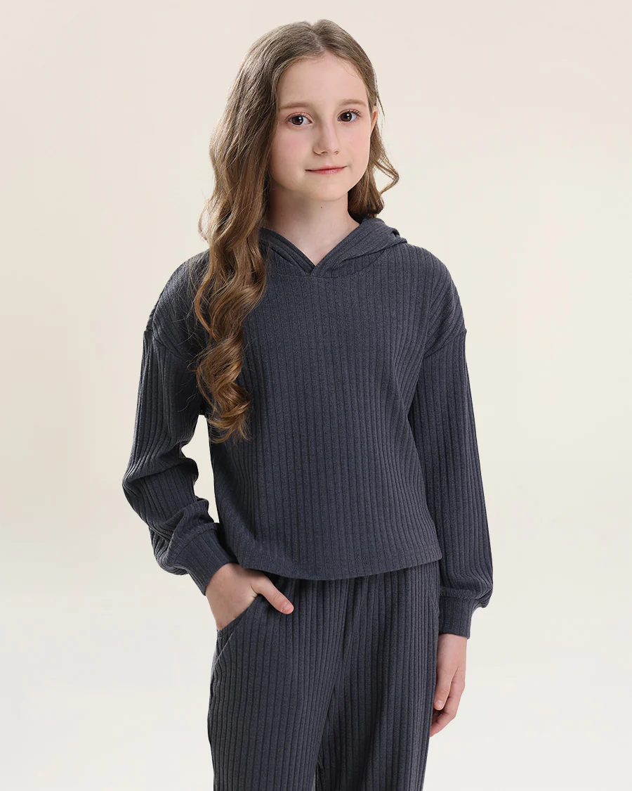 Go with the Flow Kids Lounge Set - Image 7