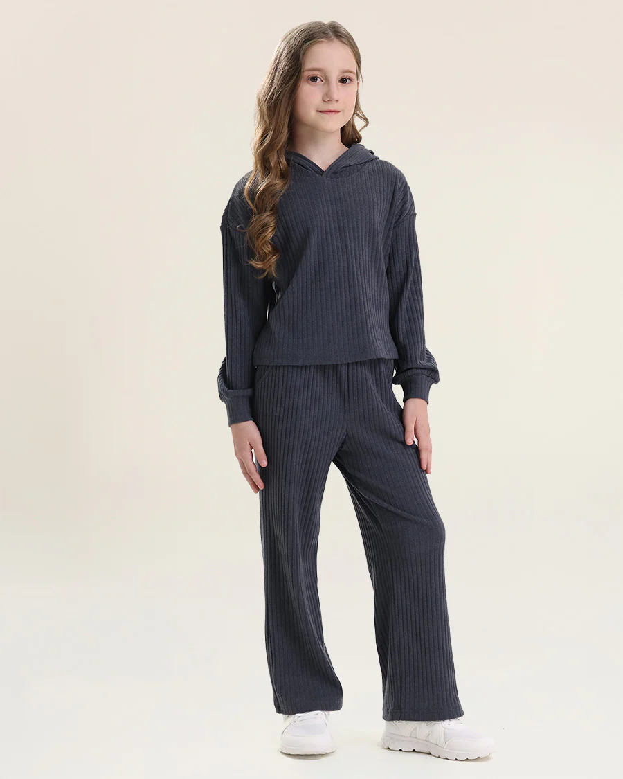 Go with the Flow Kids Lounge Set - Image 8