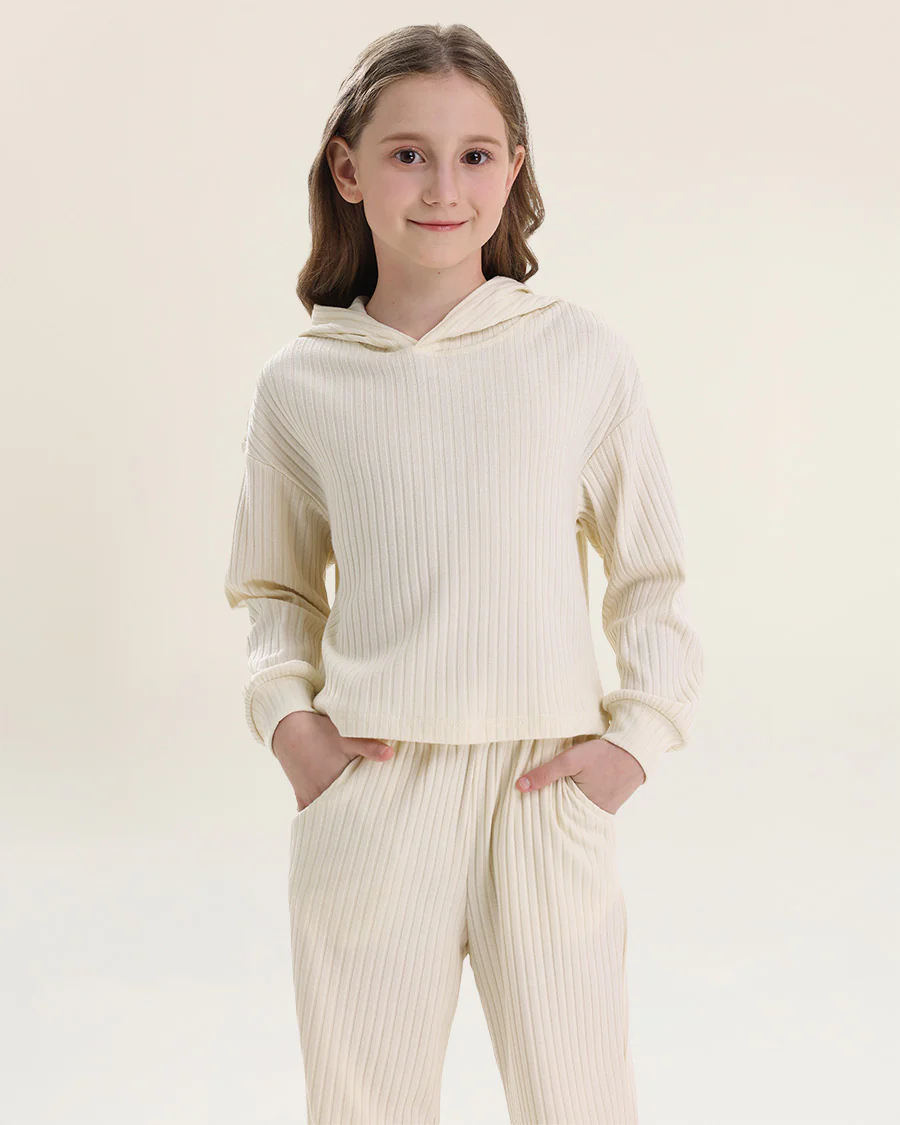 Go with the Flow Kids Lounge Set - Image 3