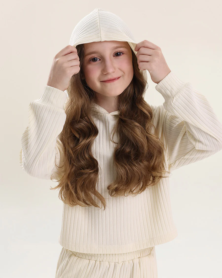Go with the Flow Kids Lounge Set - Image 4