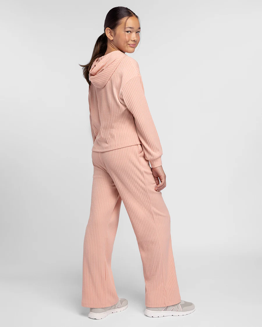 Go with the Flow Kids Lounge Set - Image 4