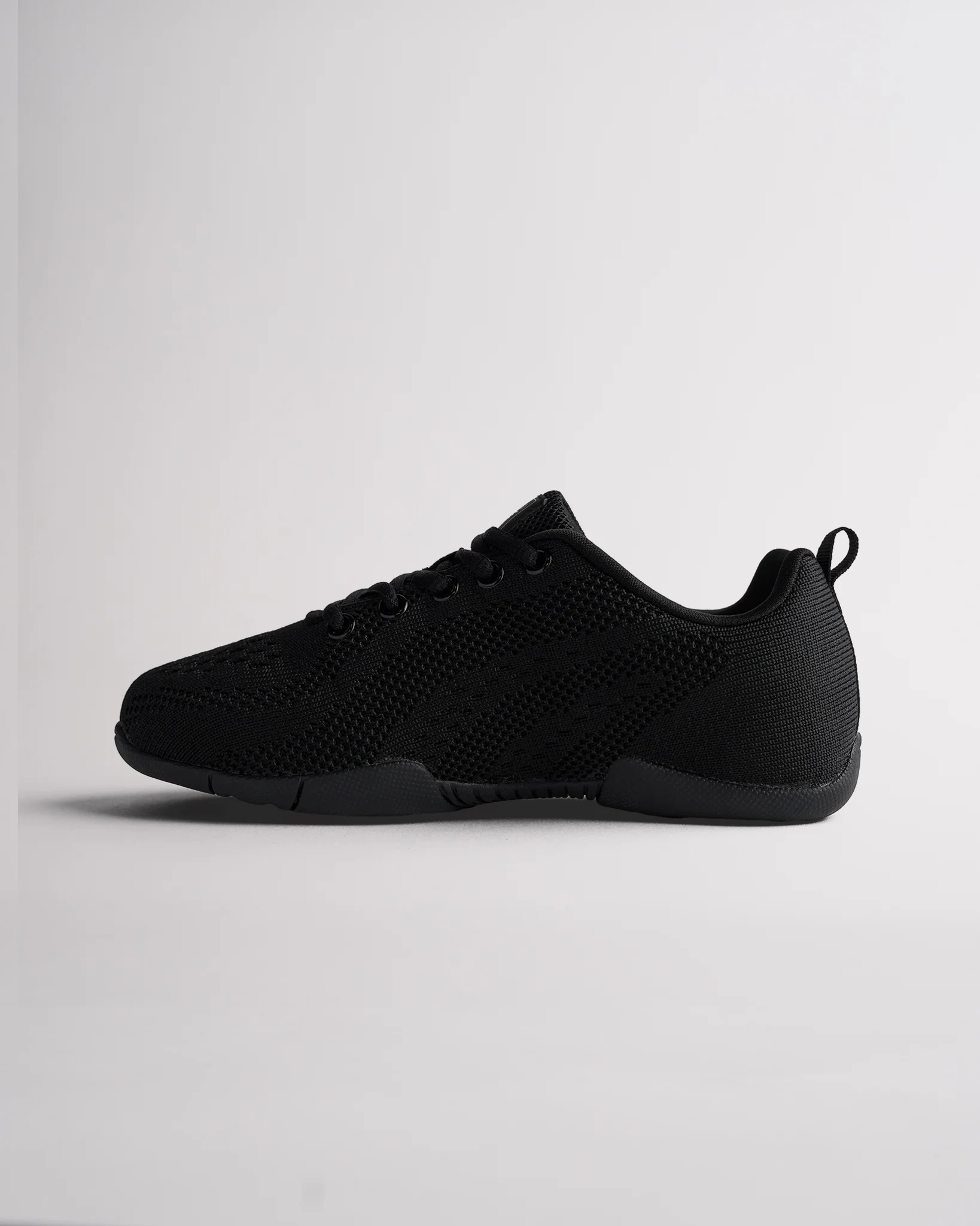 Kids AerialKnit Lace Cheer Shoe - Image 2