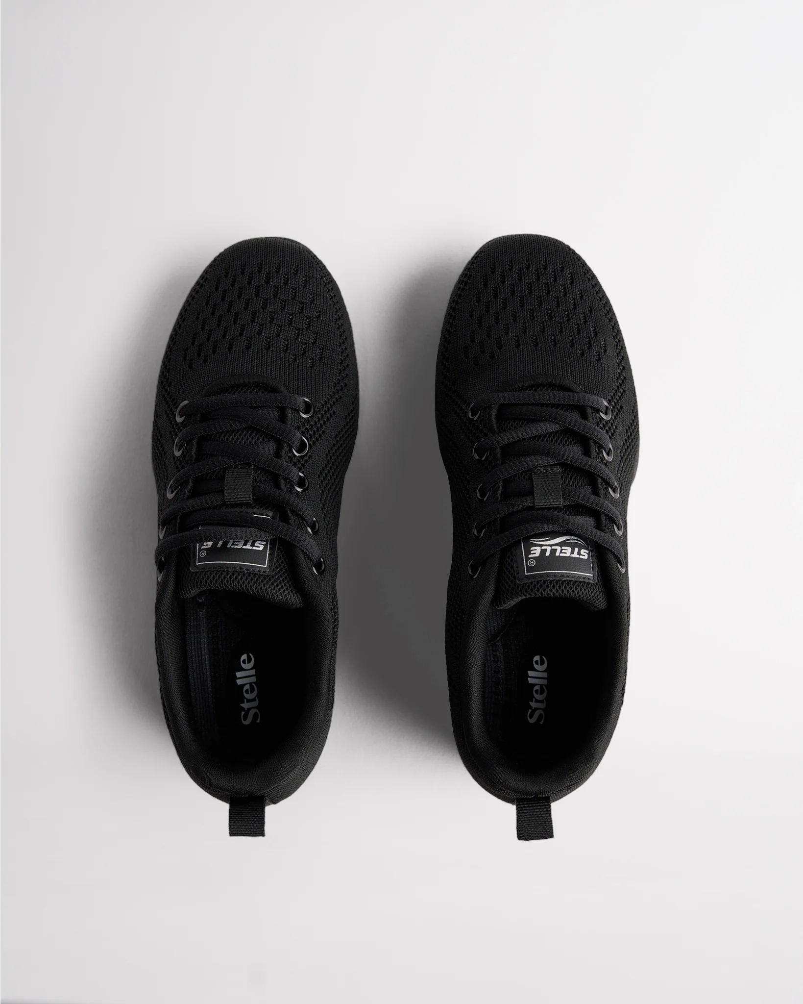 Kids AerialKnit Lace Cheer Shoe - Image 4