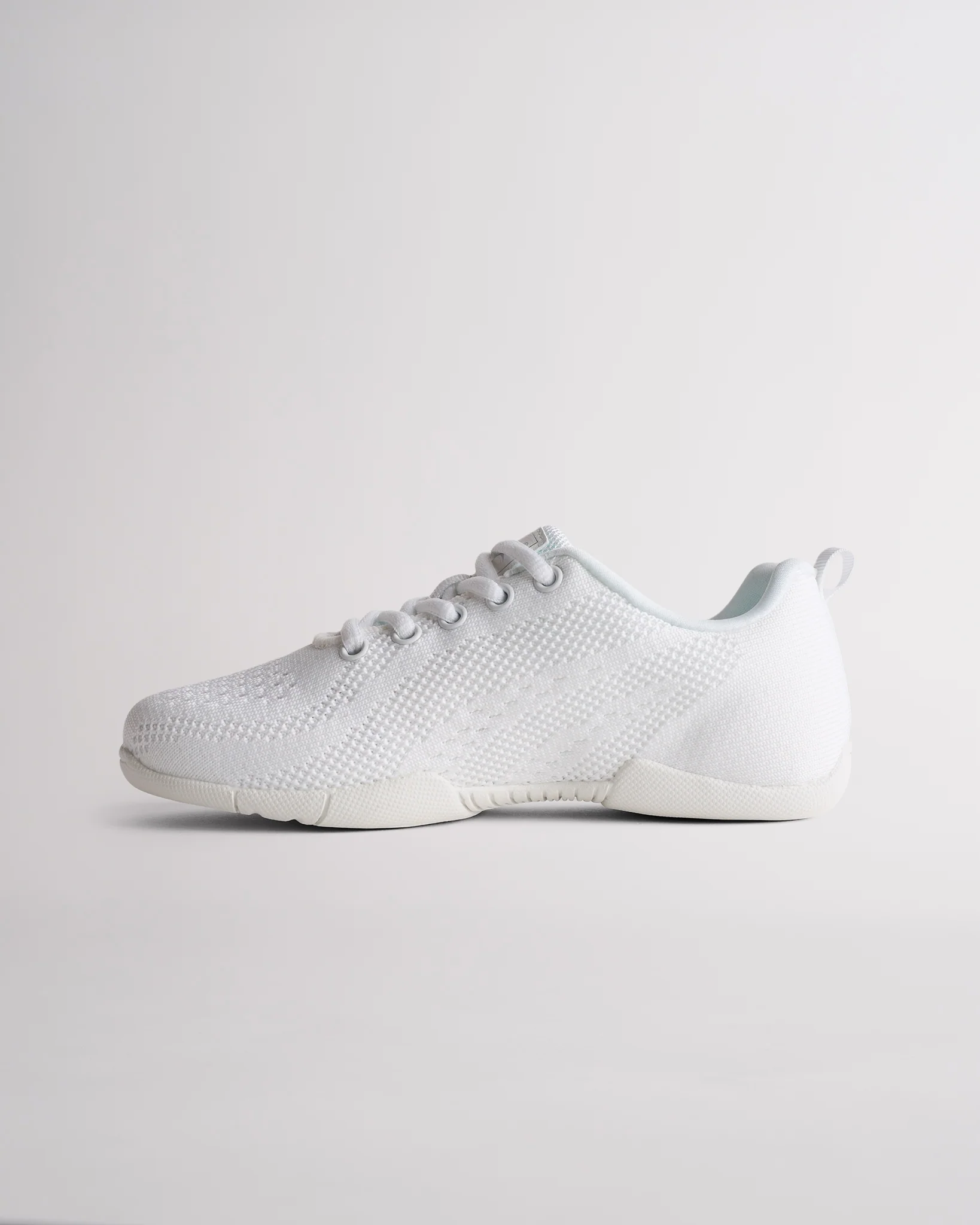 Kids AerialKnit Lace Cheer Shoe - Image 2