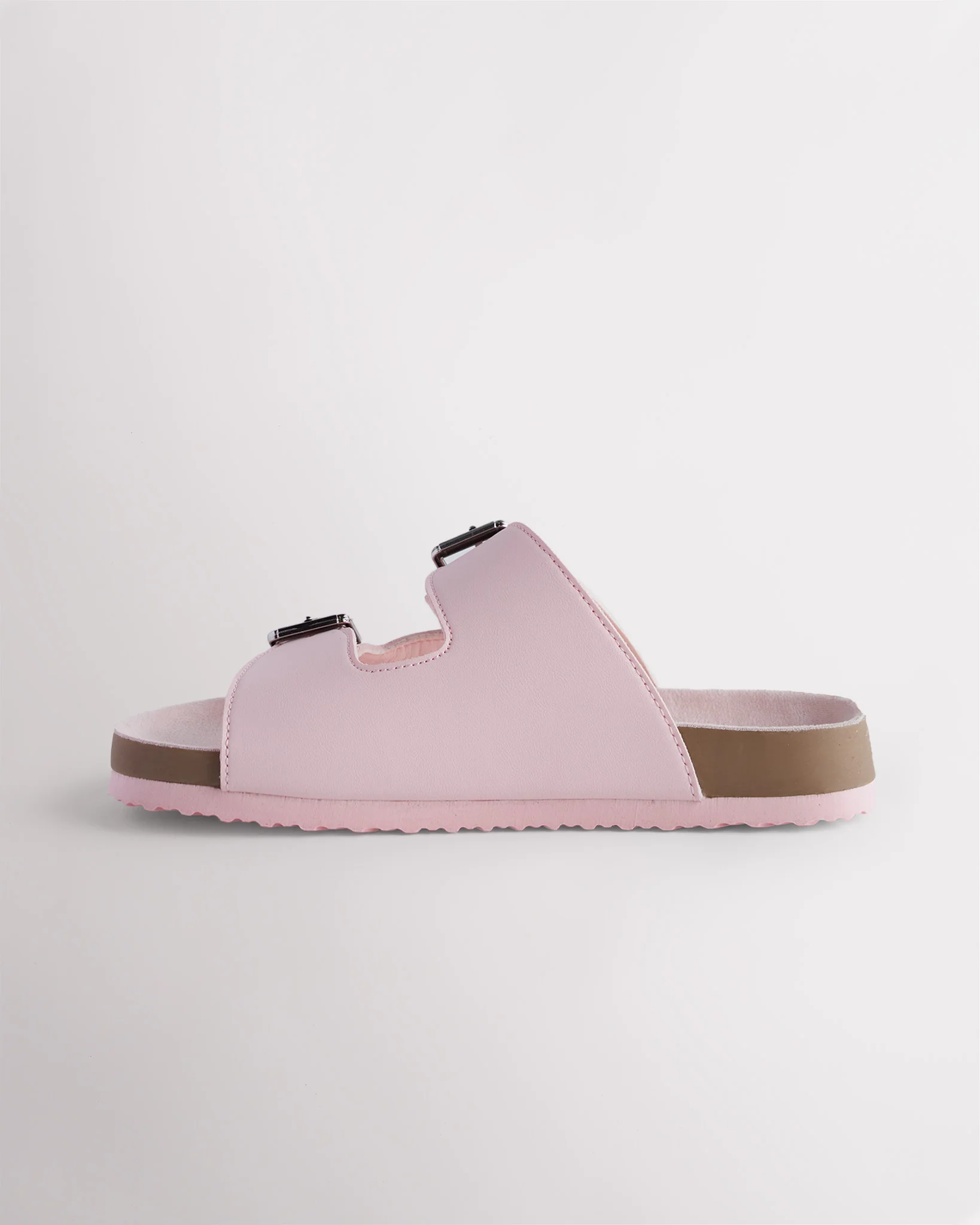 Kids Casual Slip on Sandal - Image 2