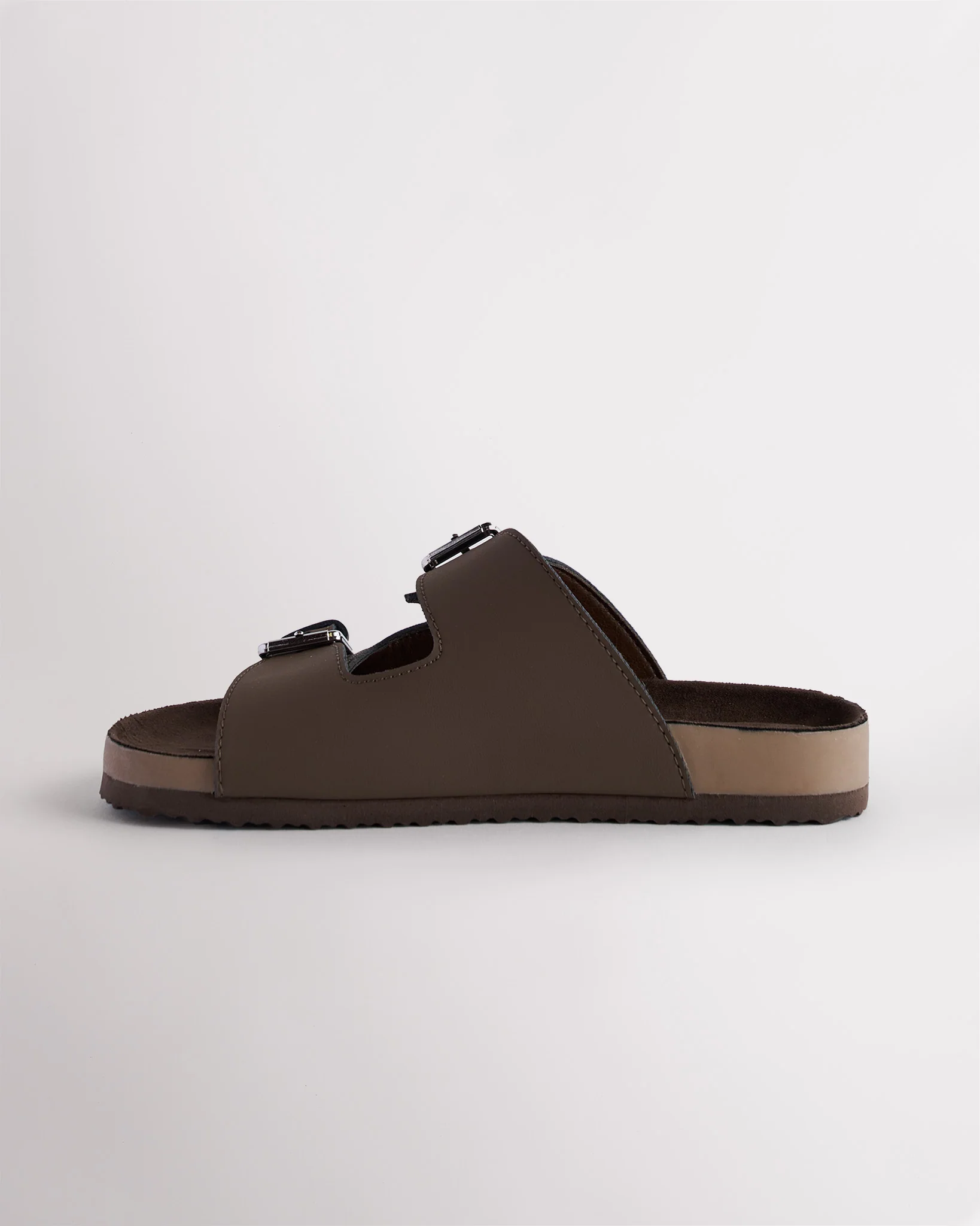 Kids Casual Slip on Sandal - Image 2