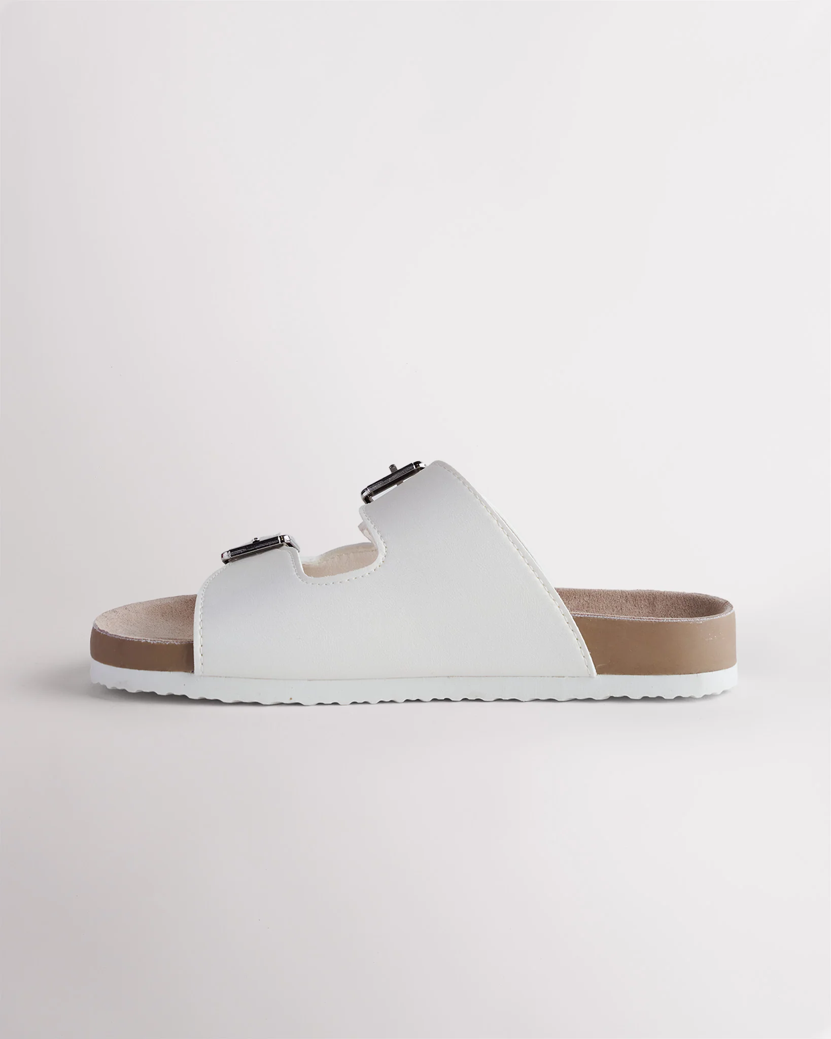Kids Casual Slip on Sandal - Image 2