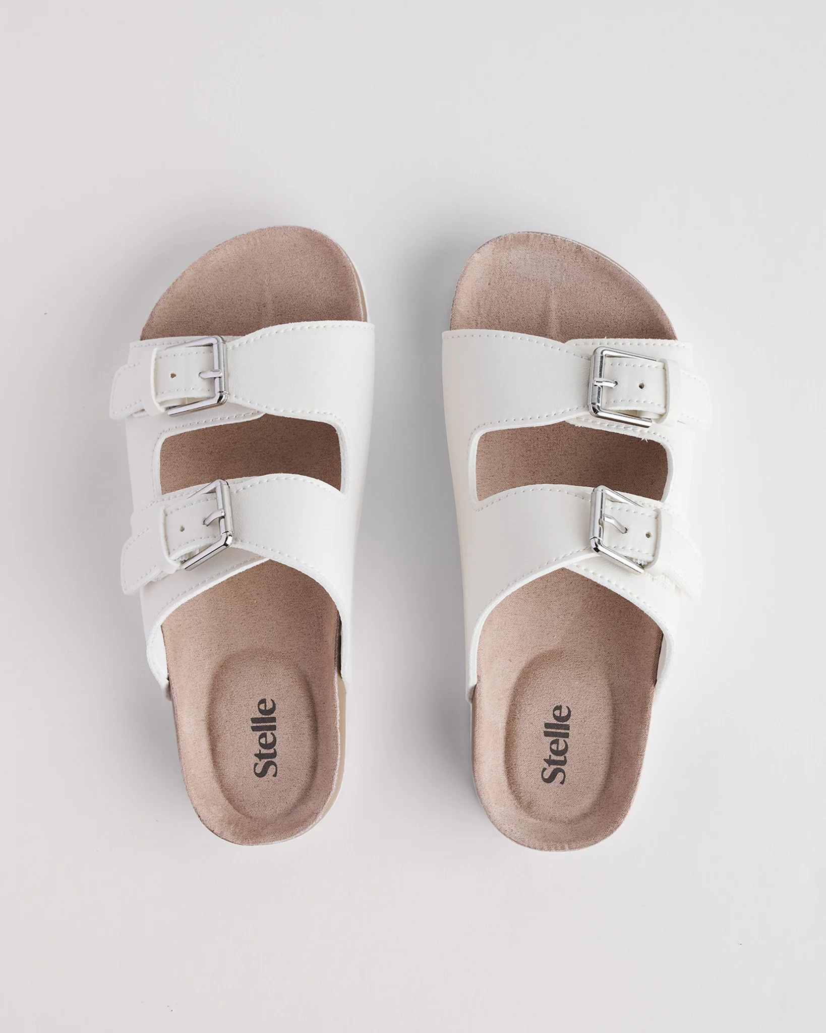 Kids Casual Slip on Sandal - Image 3