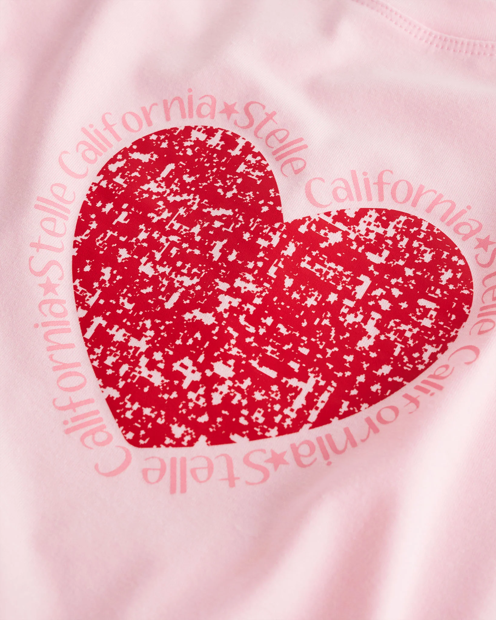 Kids Classic Graphic T-Shirt - Image 4