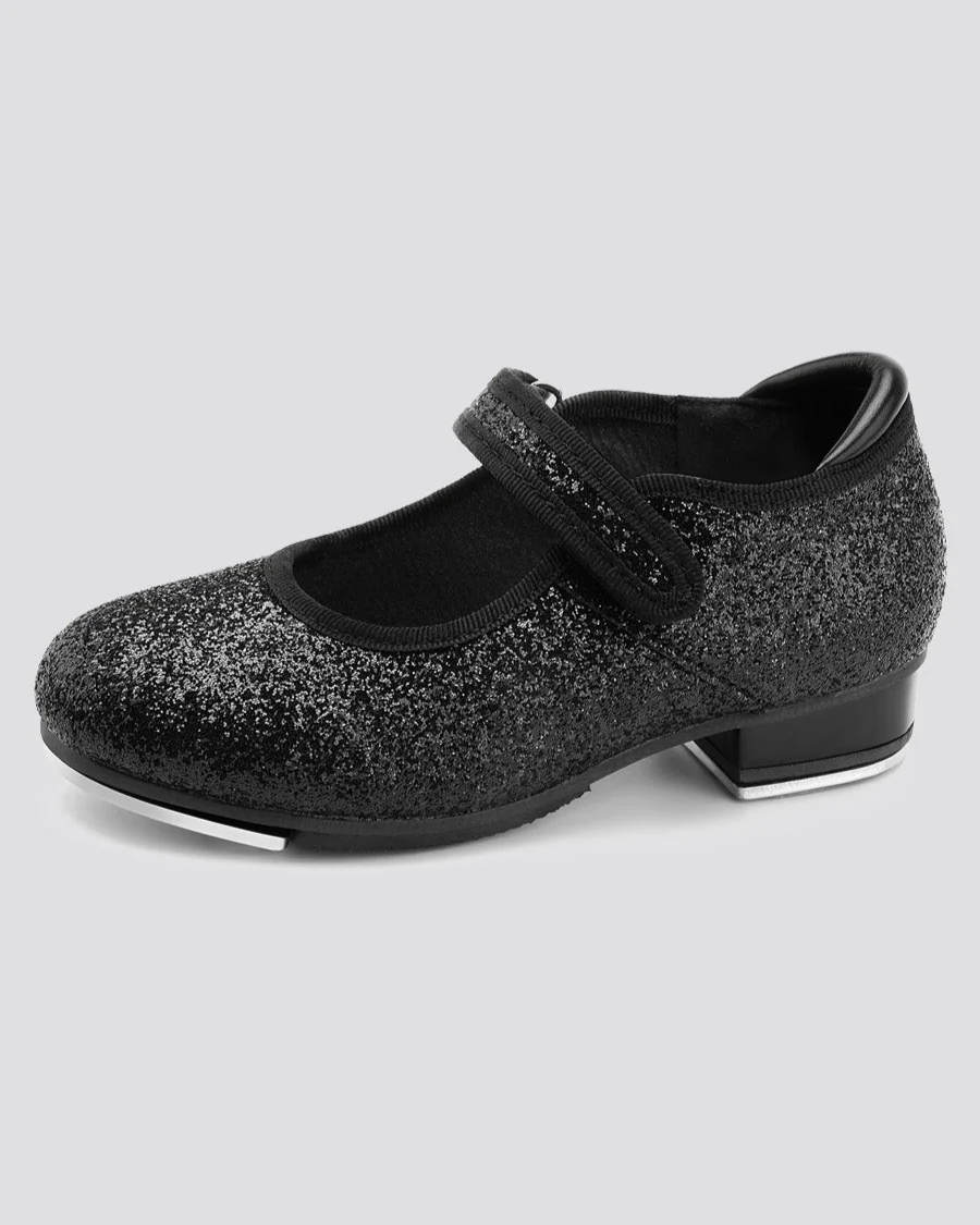 Kids Classic Tap Shoe - Image 3