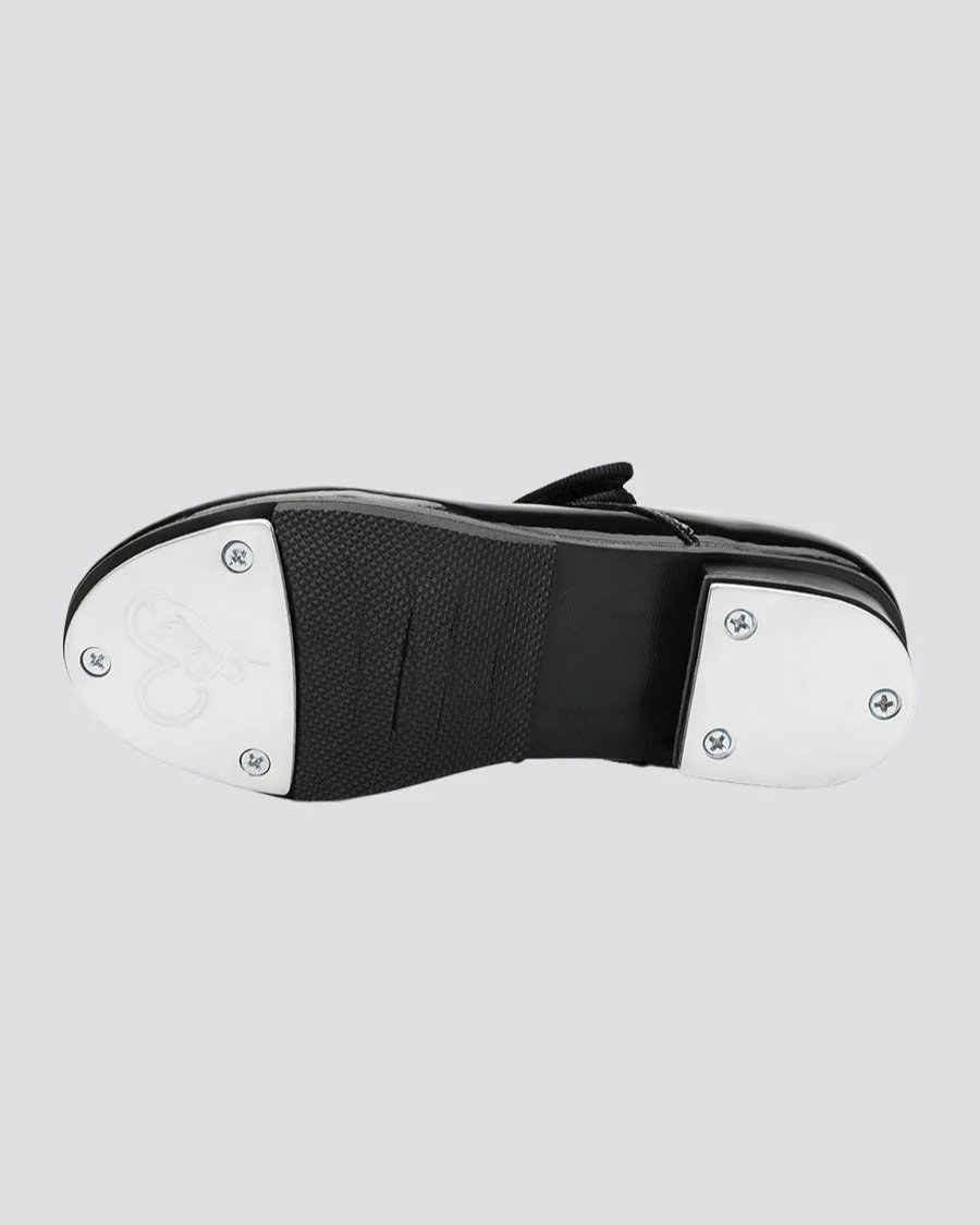 Kids Classic Tap Shoe - Image 4