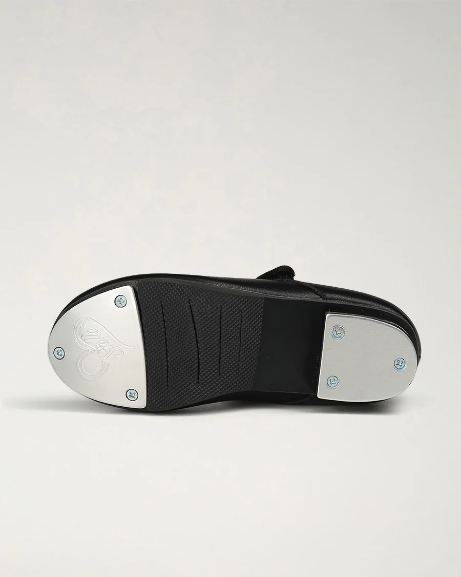 Kids Classic Tap Shoe - Image 3