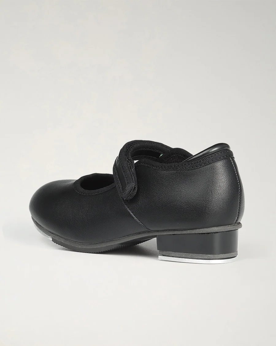 Kids Classic Tap Shoe - Image 4