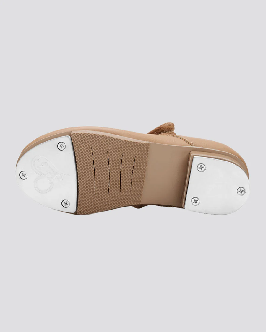Kids Classic Tap Shoe - Image 4