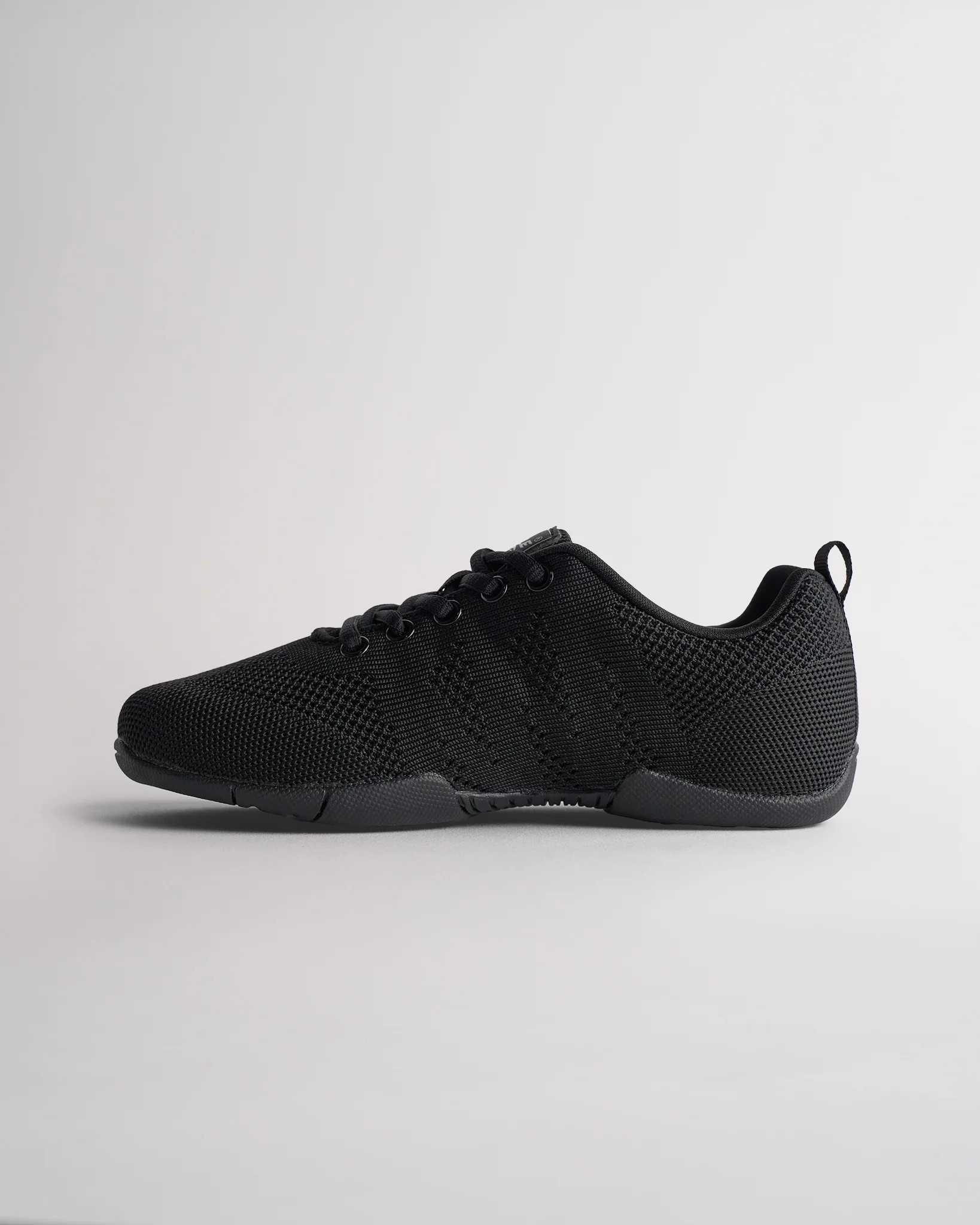 Kids KinetiKnit Lace Cheer Shoe - Image 2