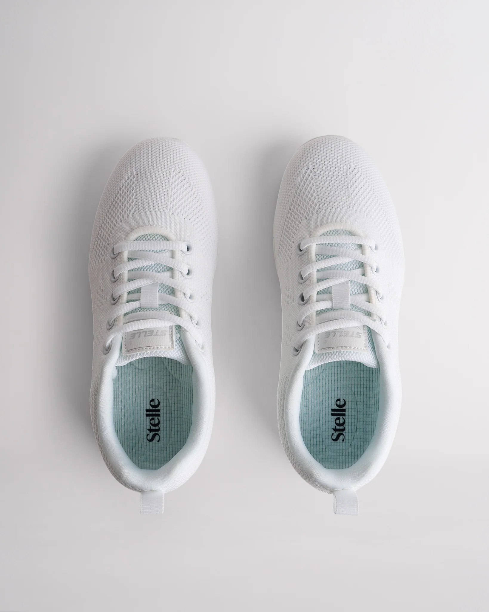 Kids KinetiKnit Lace Cheer Shoe - Image 4