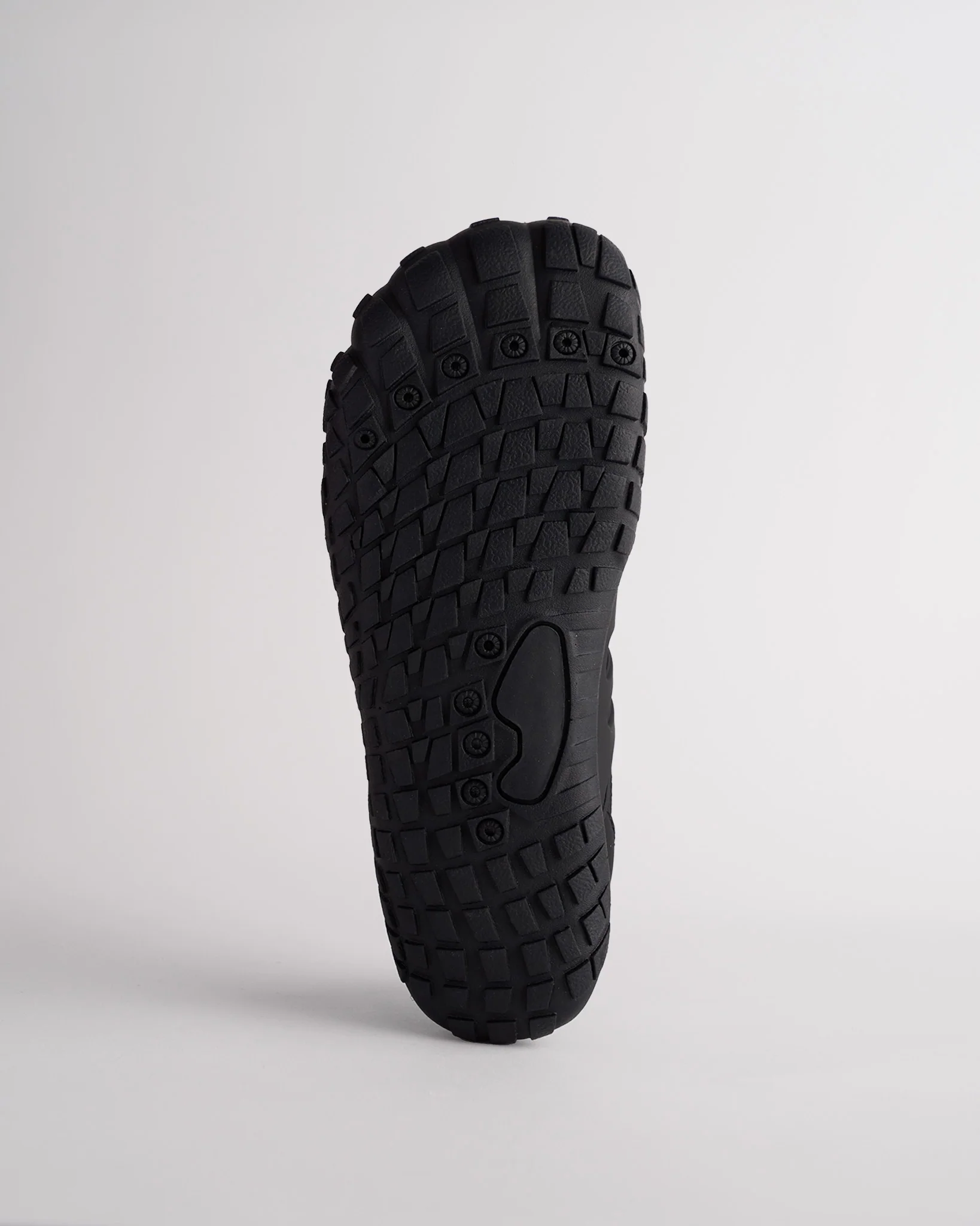Kids StelleMesh Guarded Lace Free-Toe Water Shoe - Image 3