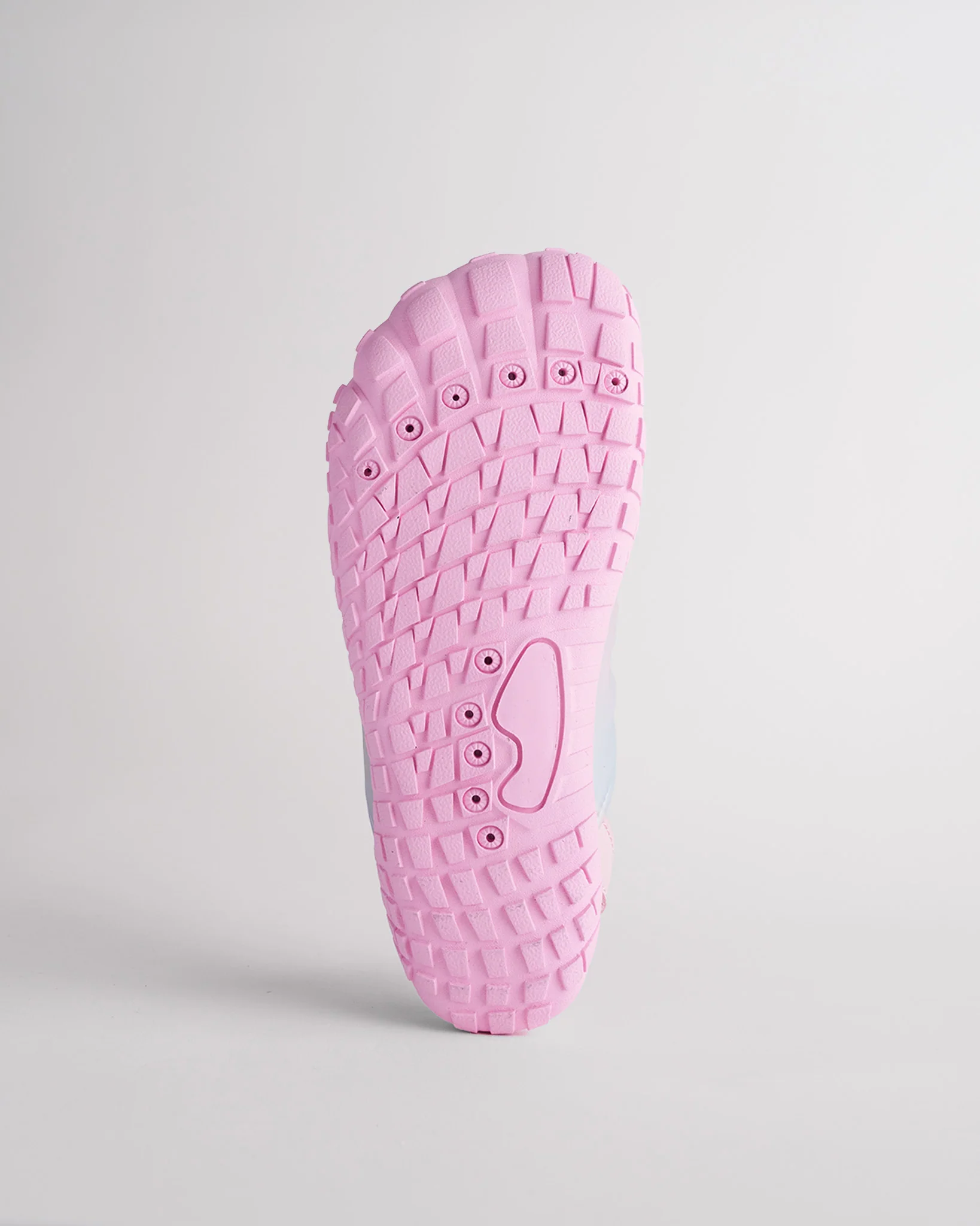 Kids StelleMesh Guarded Lace Free-Toe Water Shoe - Image 3