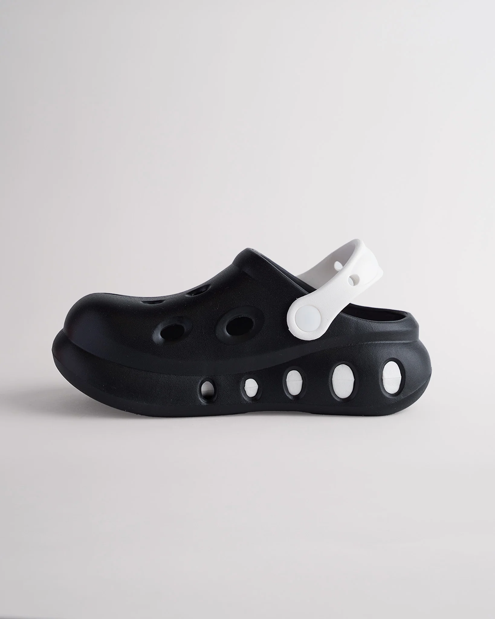 Kids Play Day Clog - Image 2
