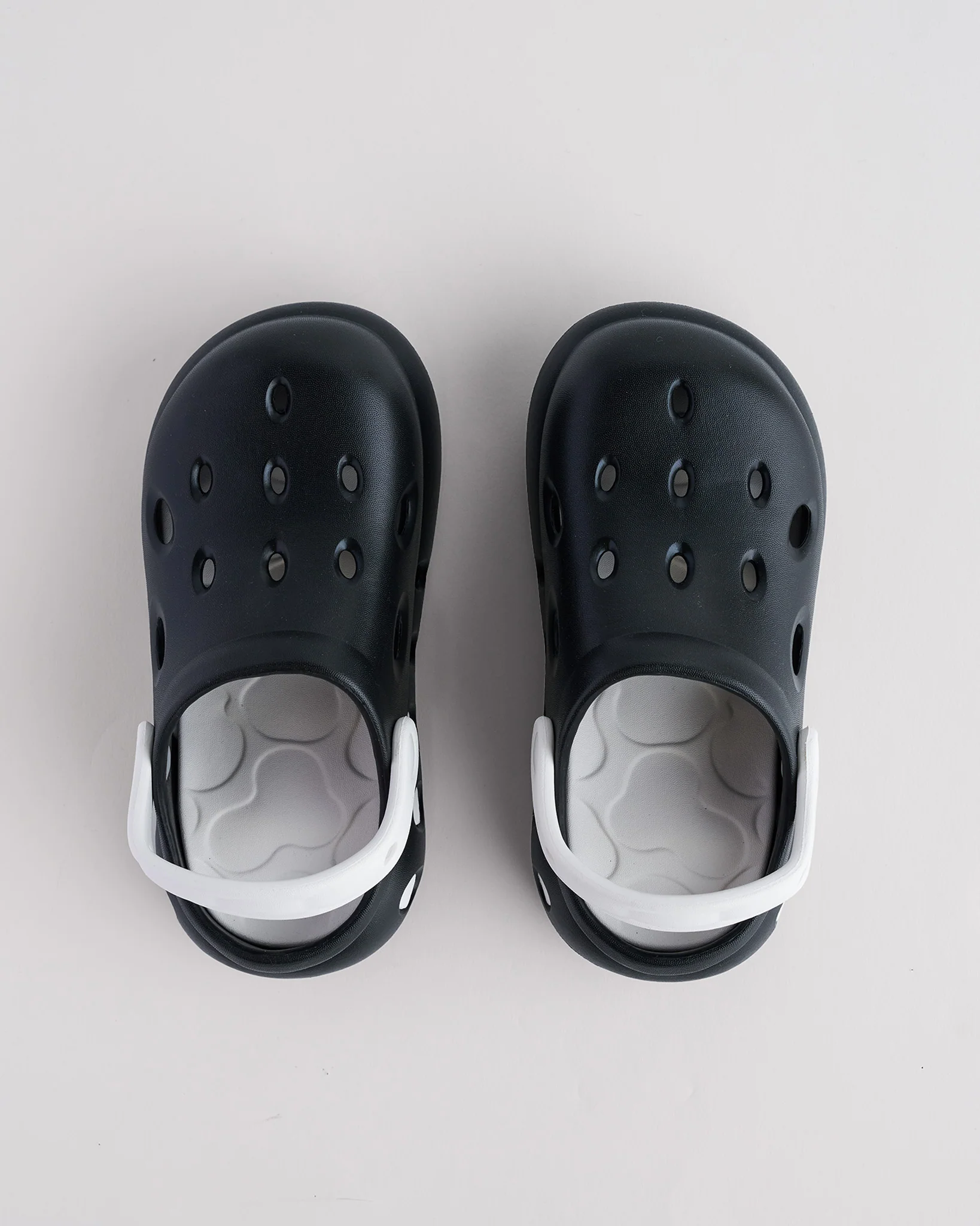 Kids Play Day Clog - Image 3