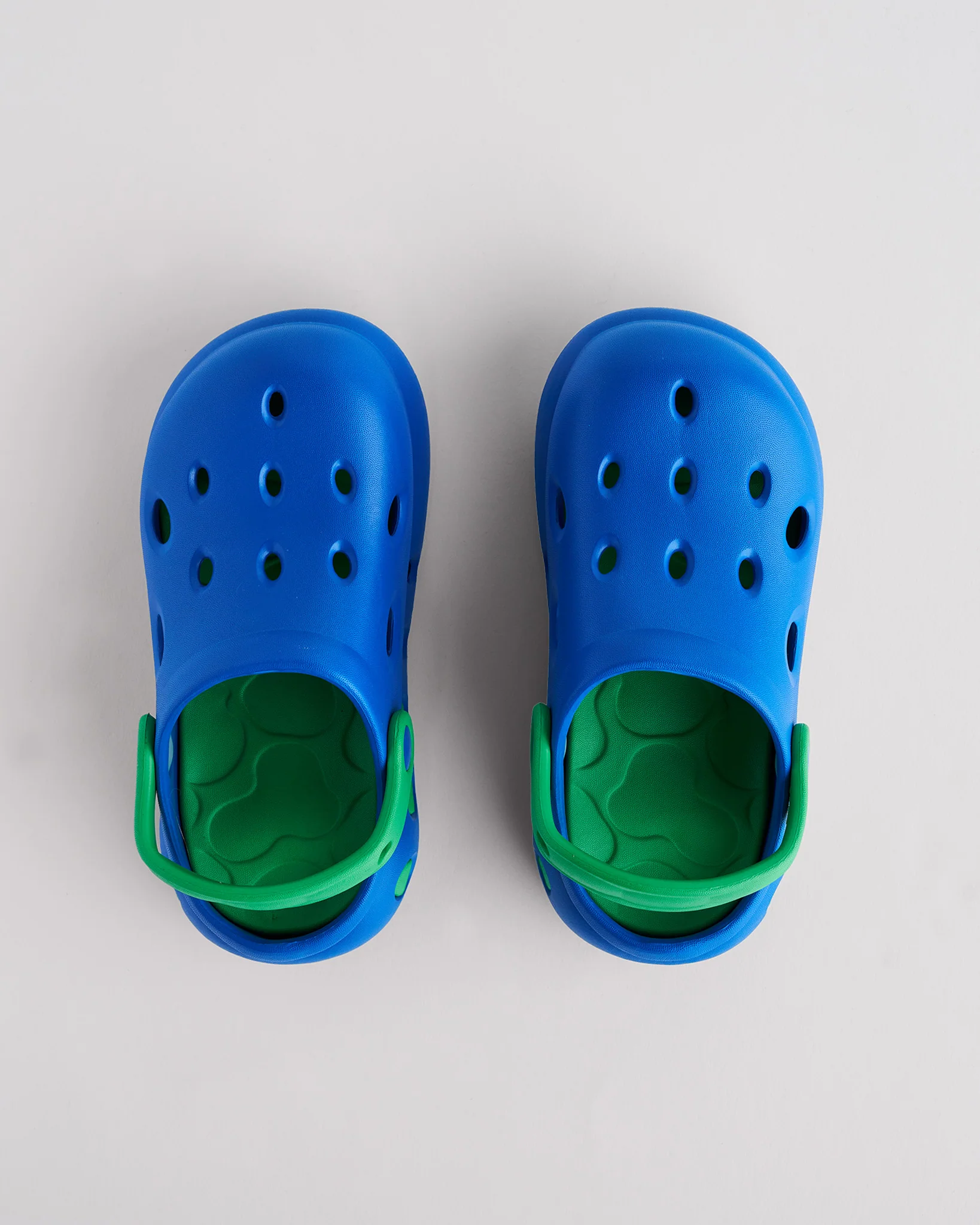 Kids Play Day Clog - Image 3
