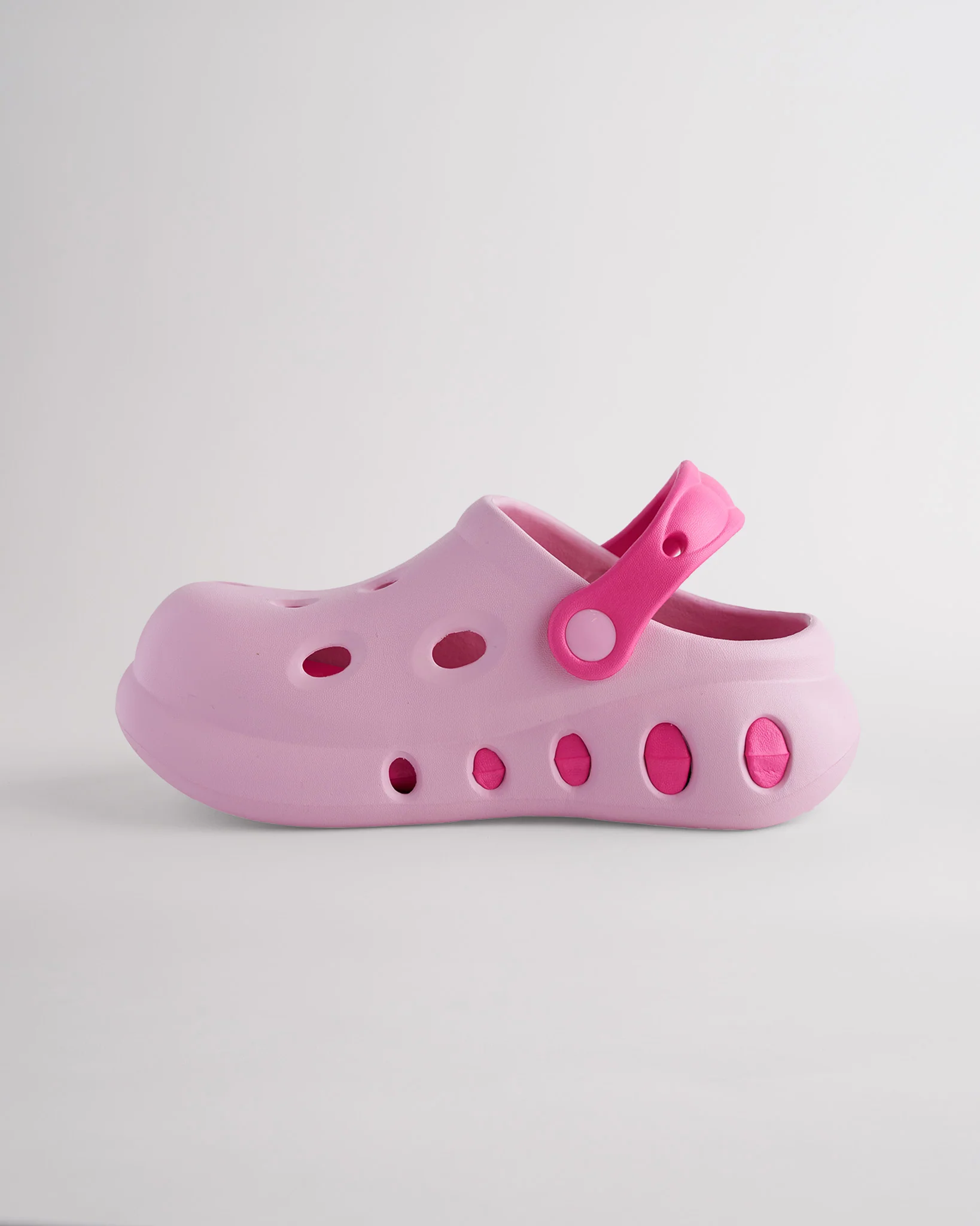 Kids Play Day Clog - Image 2