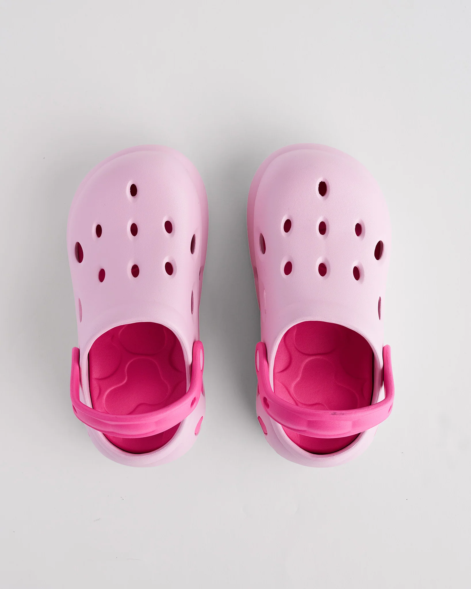 Kids Play Day Clog - Image 3