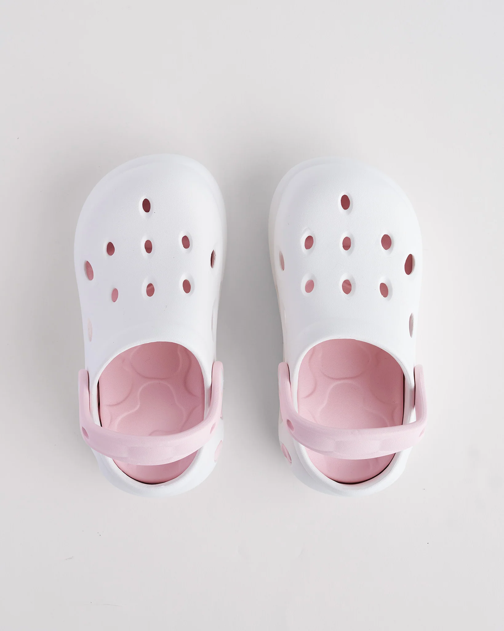 Kids Play Day Clog - Image 3