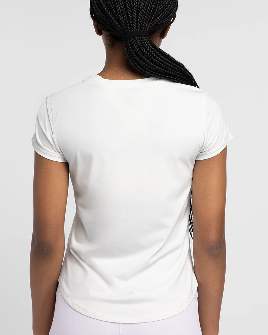 Kids Quick-Dry T-Shirt - Image 3