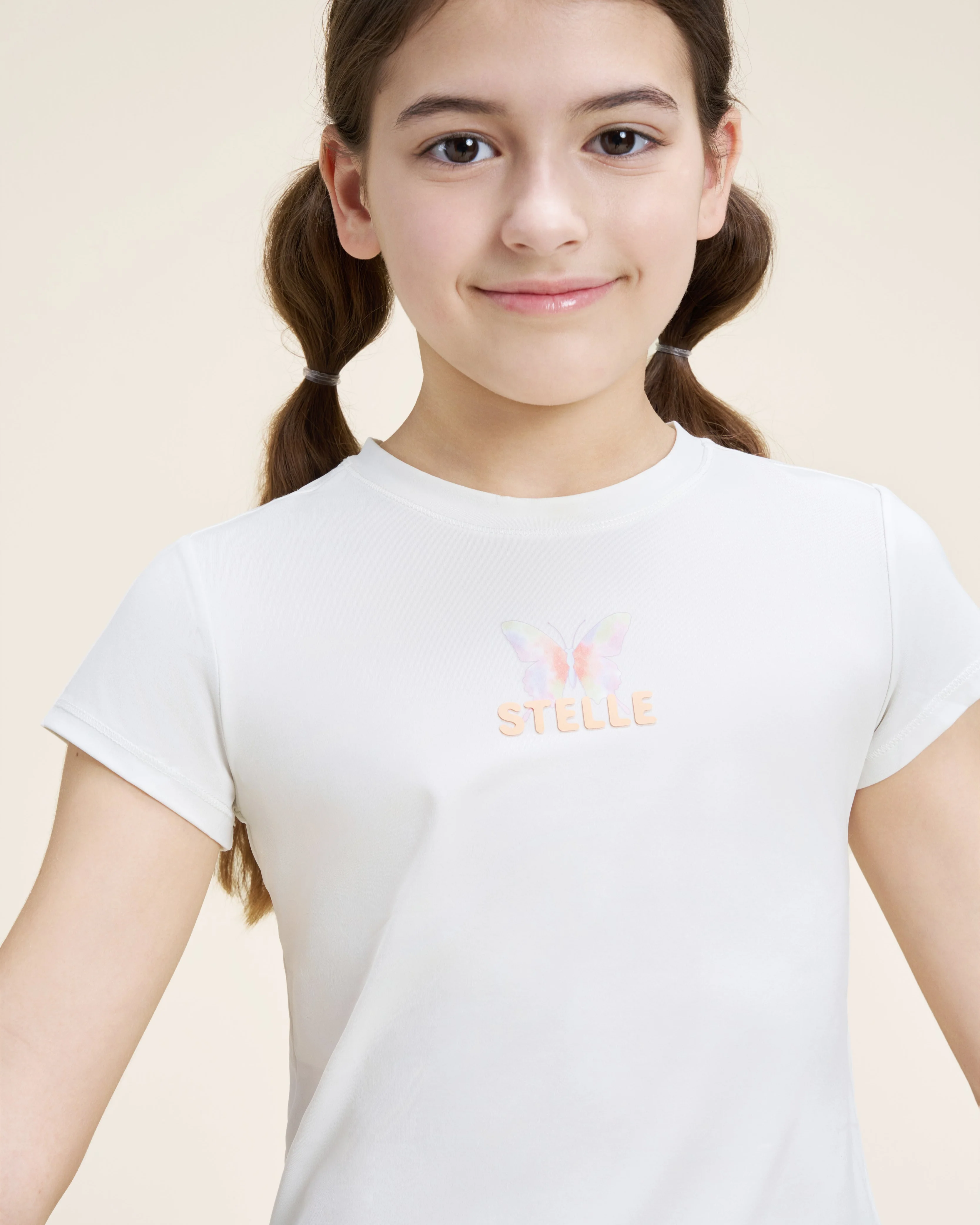 Kids Quick-Dry T-Shirt - Image 8