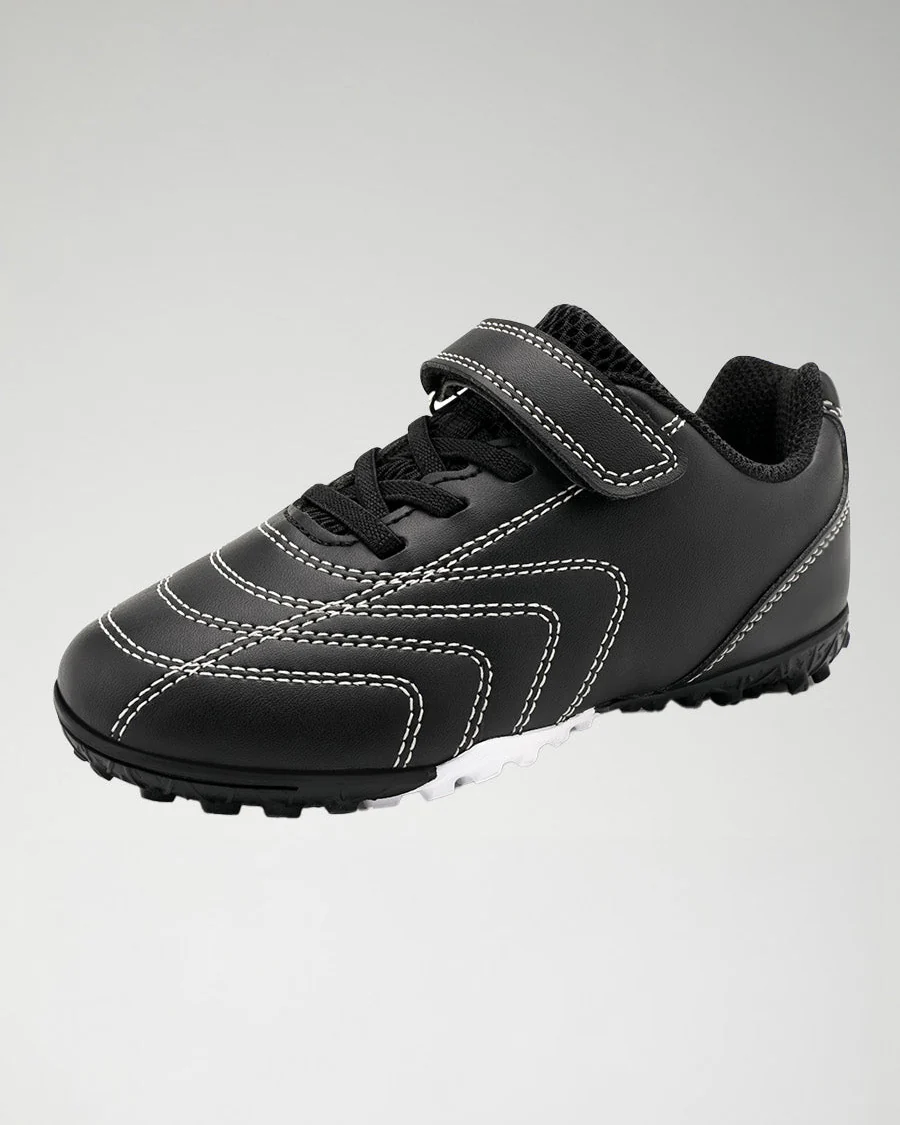 Kids StelleClub Hook&Loop Turf Cleat - Image 2