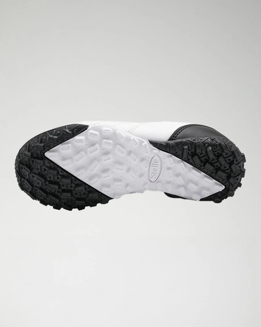 Kids StelleClub Hook&Loop Turf Cleat - Image 4