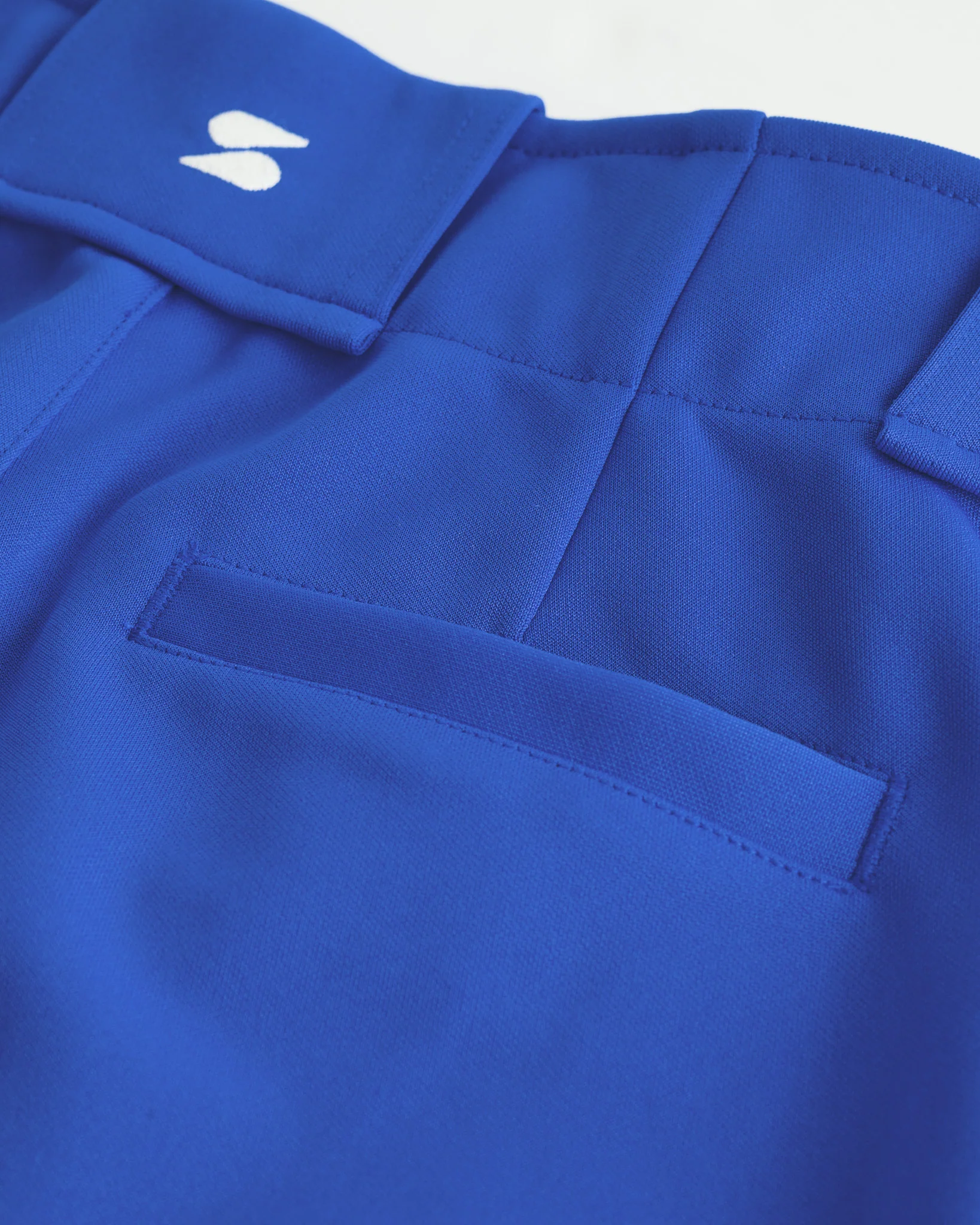 Kids Softball Pant - Image 2