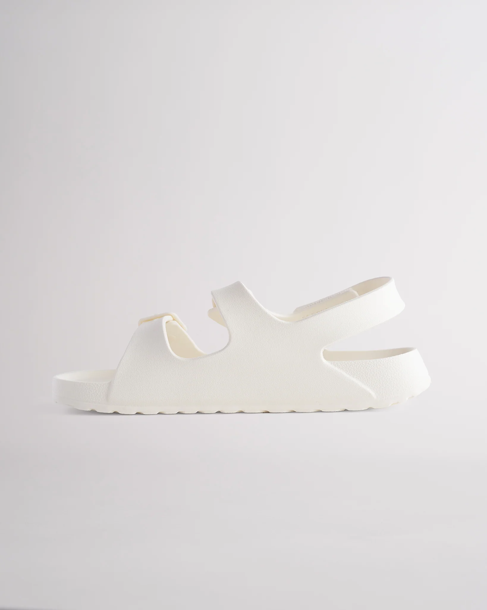 Kids StelleCloud Buckled Sandal - Image 2