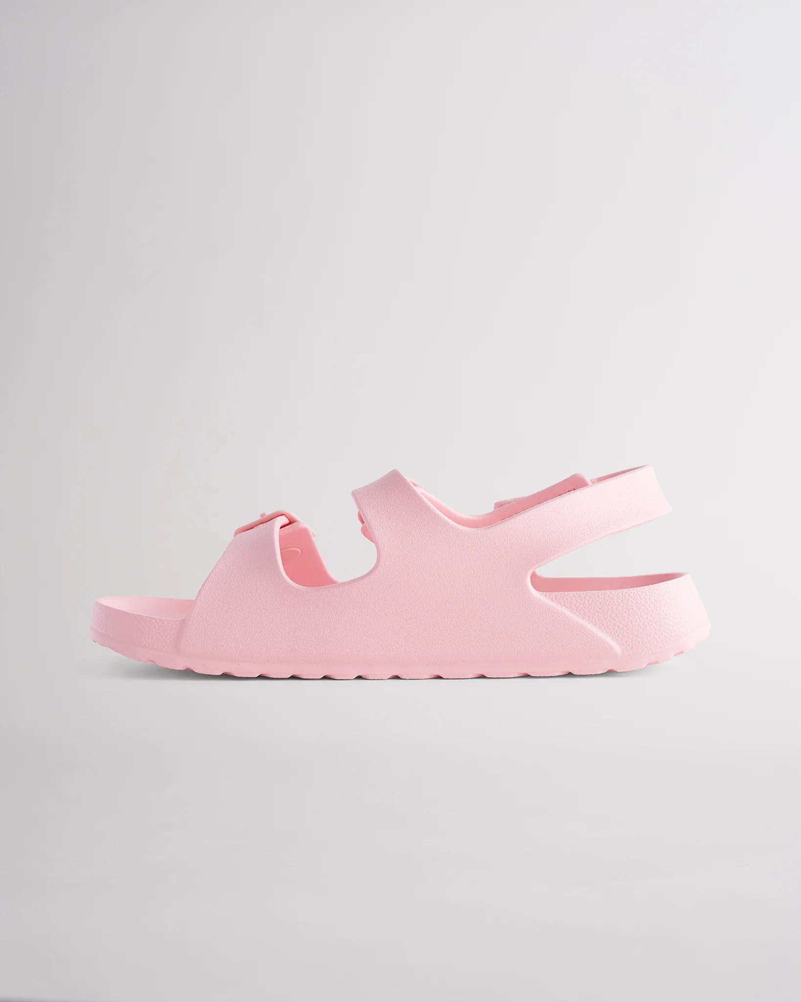 Kids StelleCloud Buckled Sandal - Image 2
