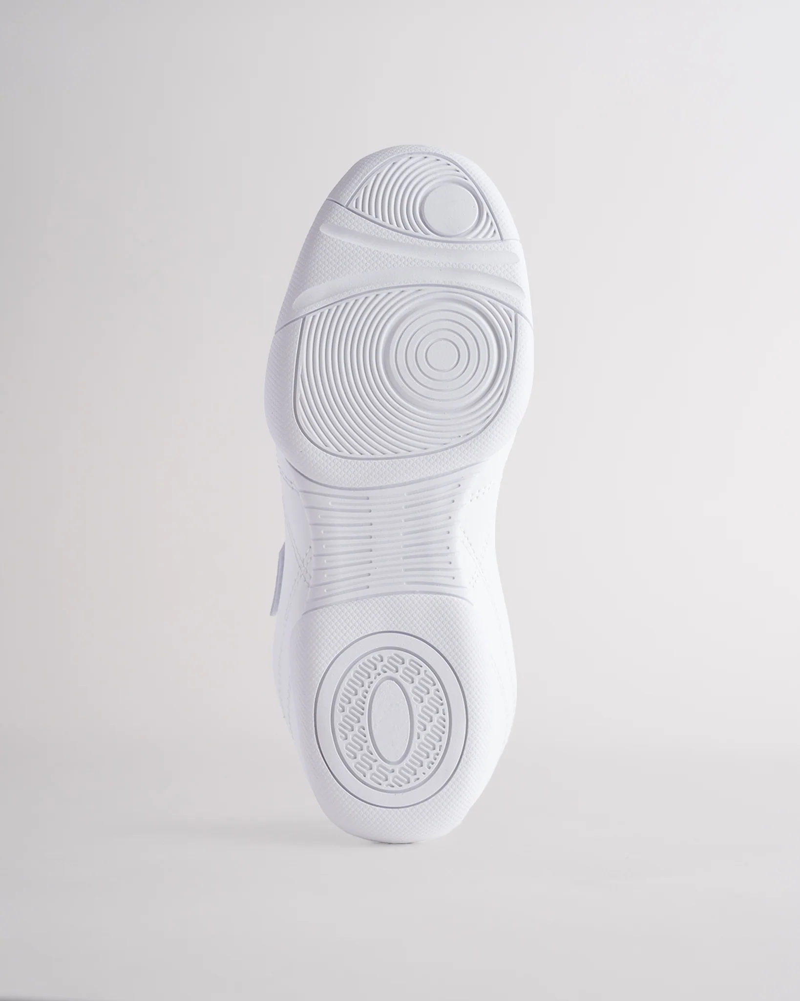 Kids StelleFlex Hook&Loop Cheer Shoe - Image 3