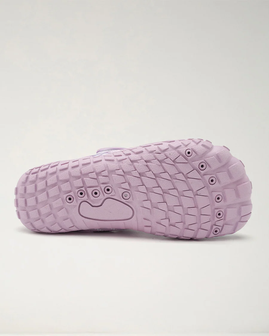 Kids StelleMesh Hook&Loop Free-Toe Water Shoe - Image 4