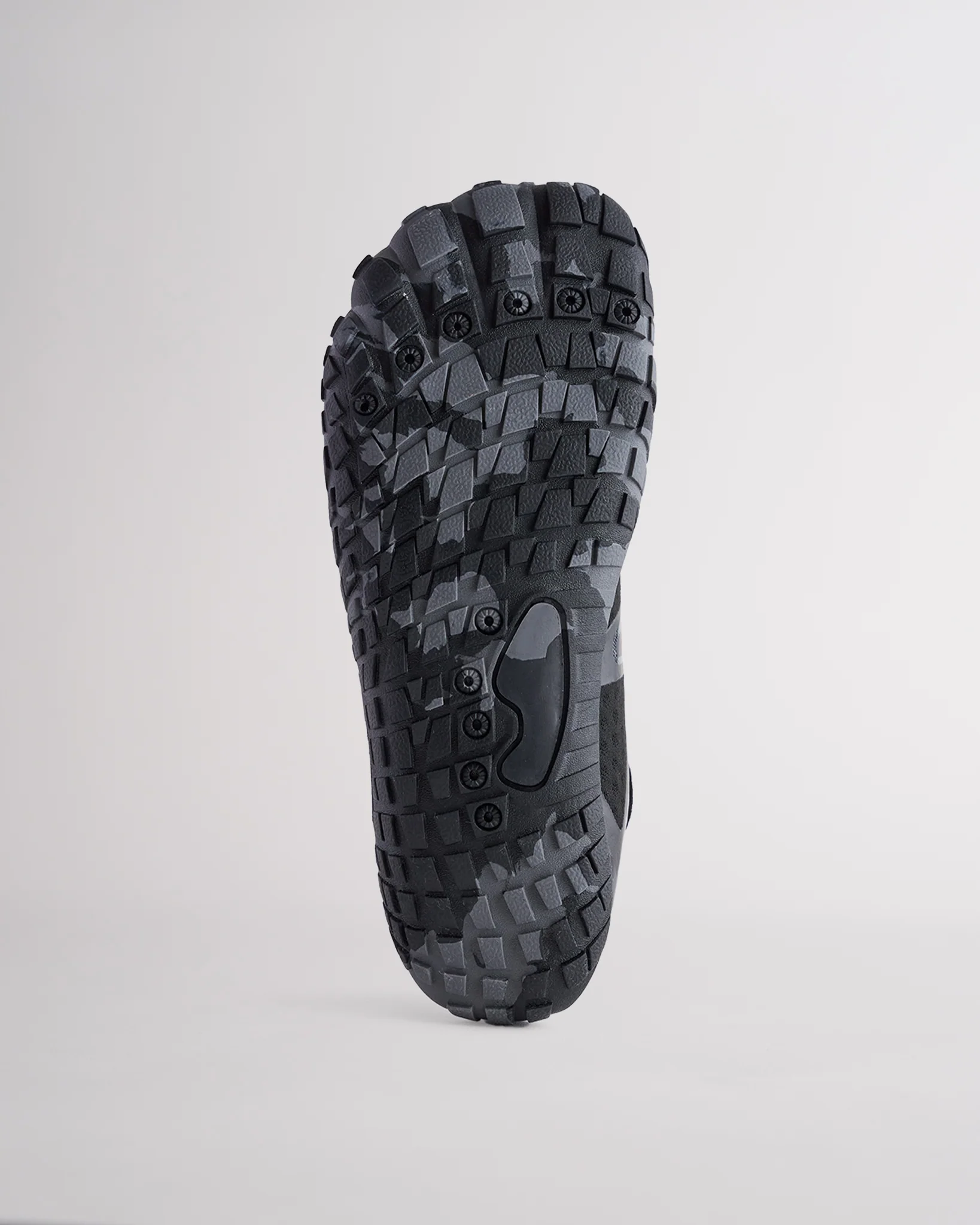 Kids StelleMesh Lace Free-Toe Water Shoe - Image 3