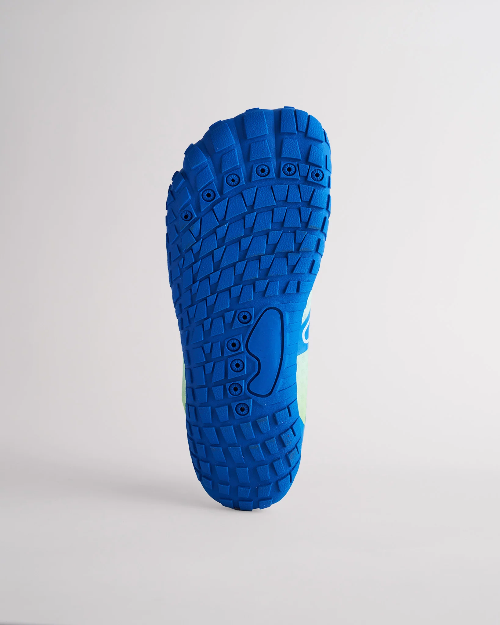 Kids StelleMesh Lace Free-Toe Water Shoe - Image 4