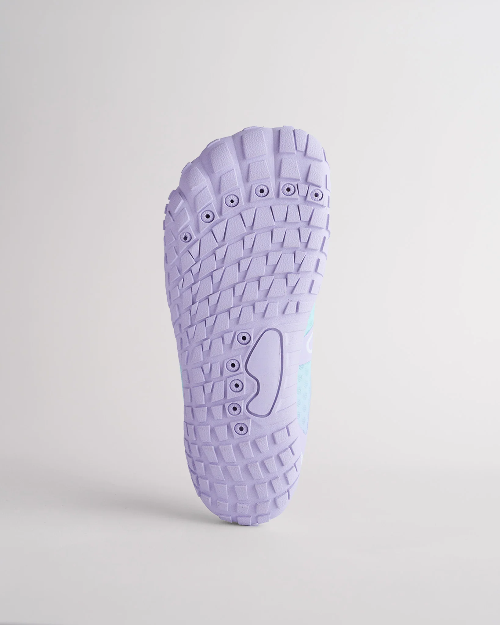 Kids StelleMesh Lace Free-Toe Water Shoe - Image 4