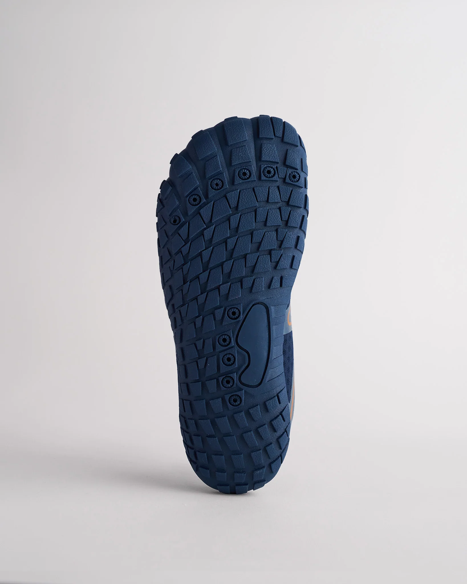 Kids StelleMesh Lace Free-Toe Water Shoe - Image 4