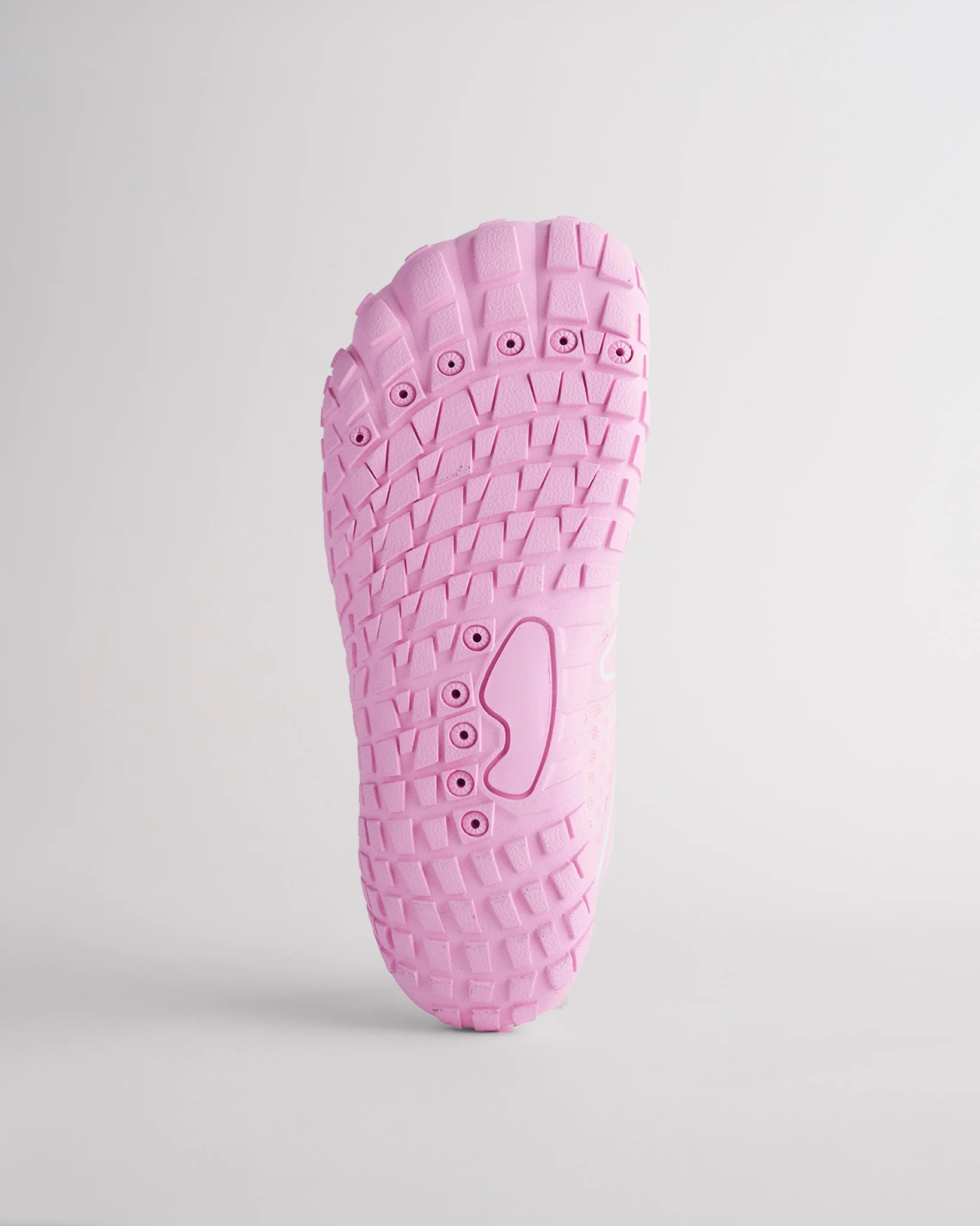 Kids StelleMesh Lace Free-Toe Water Shoe - Image 4