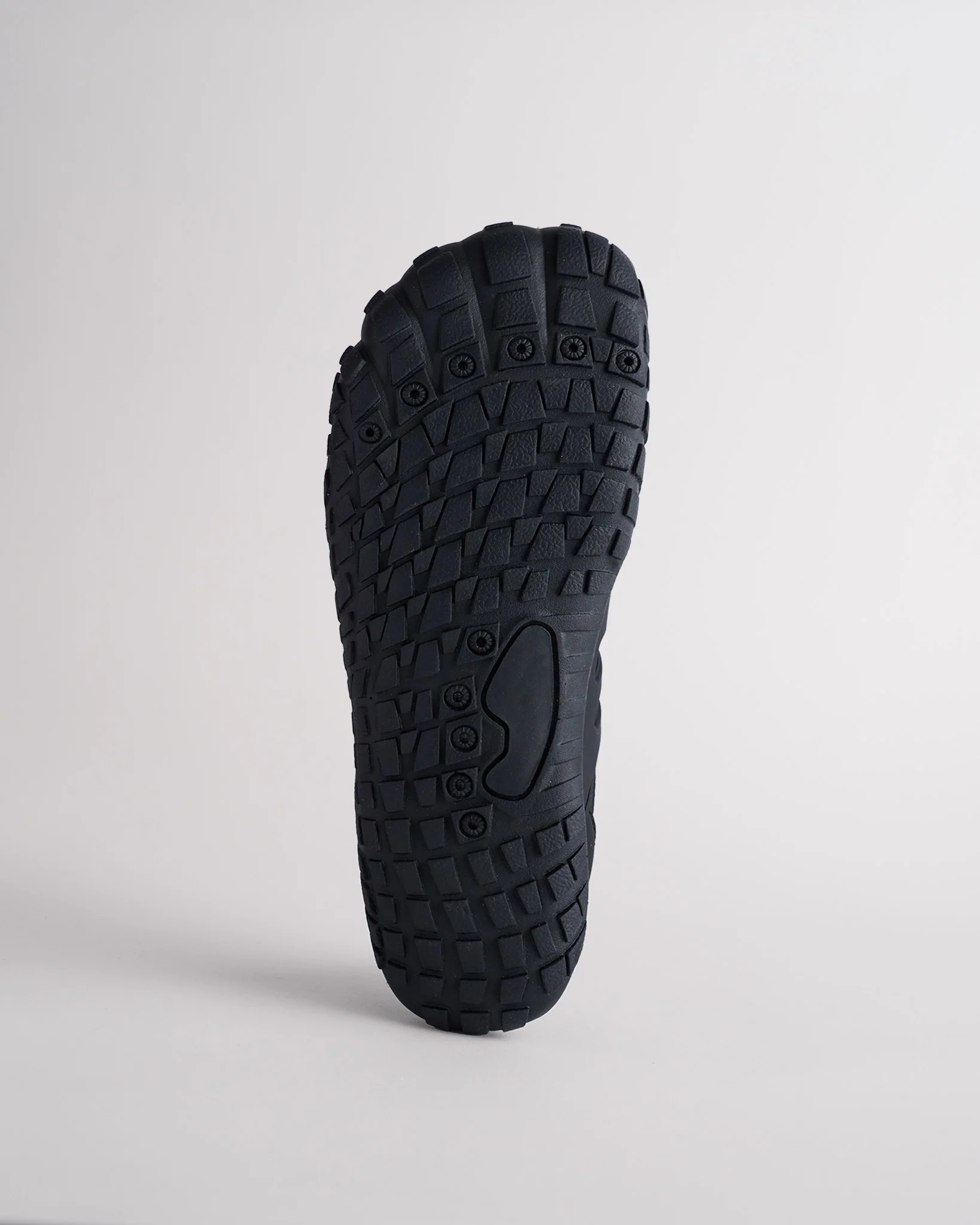 Kids StelleMesh Lace Free-Toe Water Shoe - Image 4