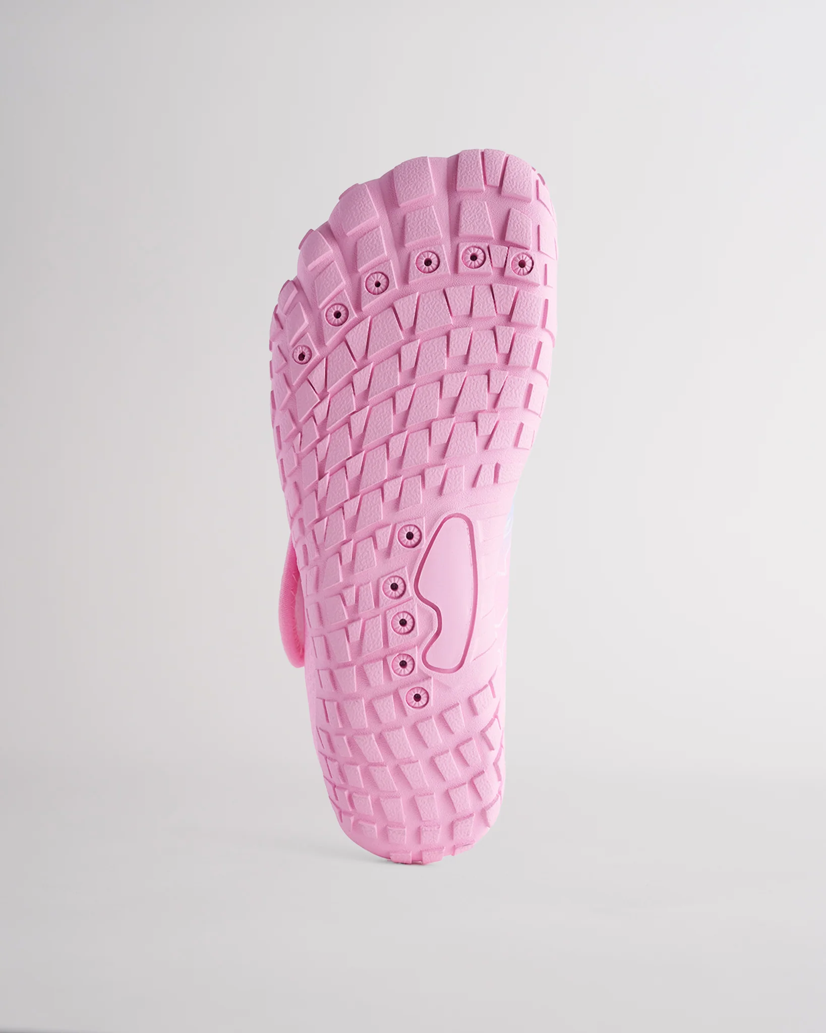 Kids StelleMesh Slip-On Free Toe Water Shoe - Image 3