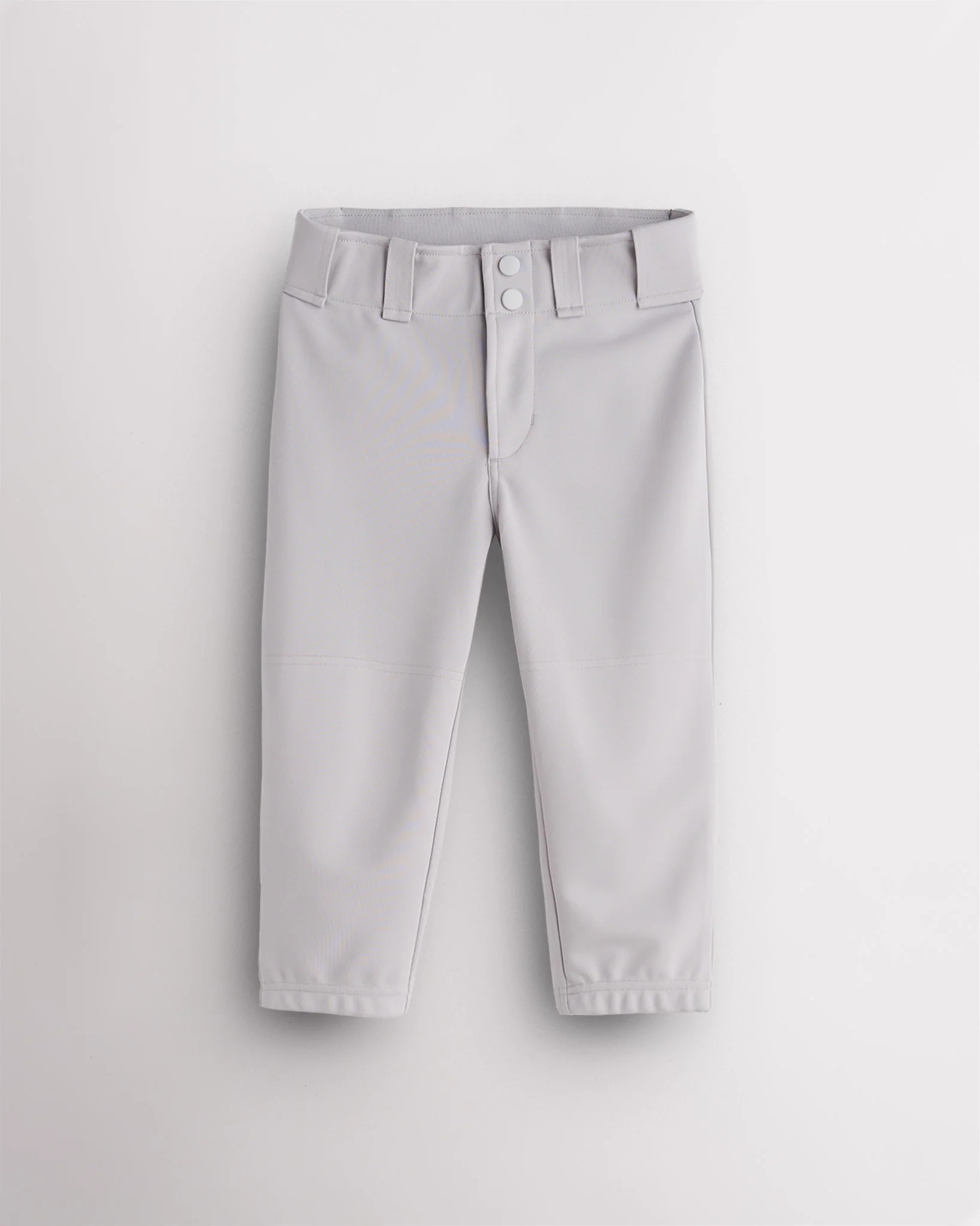 Kids Softball Pant - Image 3