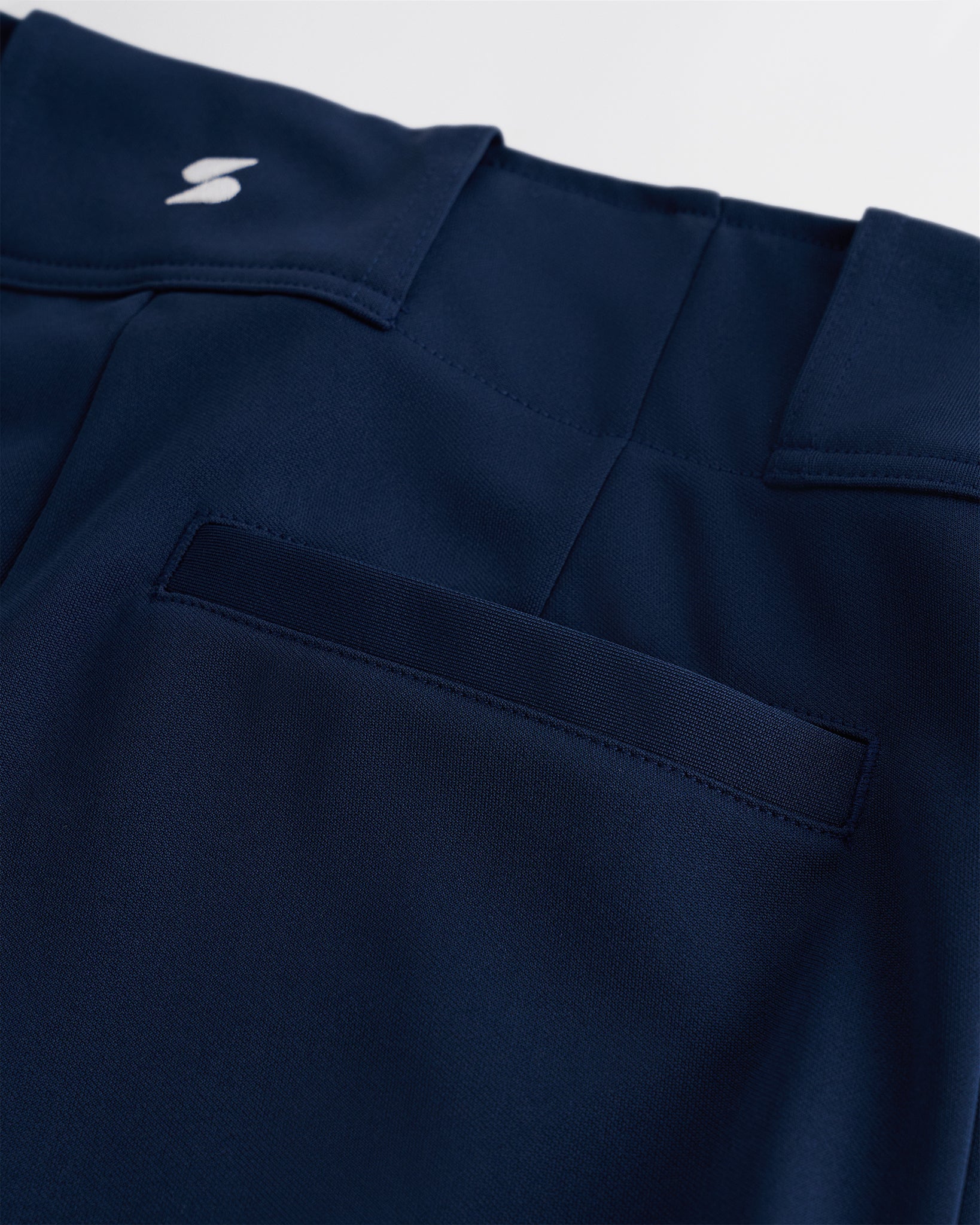 Kids Softball Pant - Image 2
