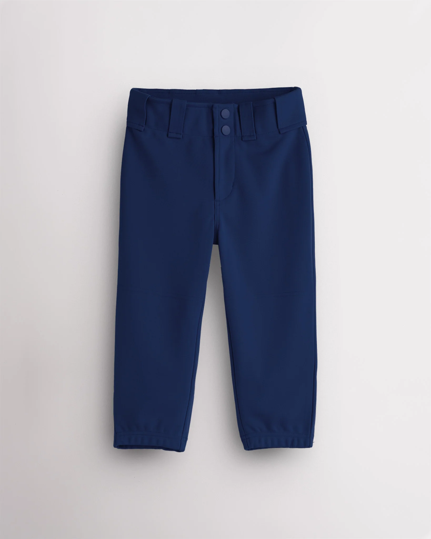 Kids Softball Pant - Image 3