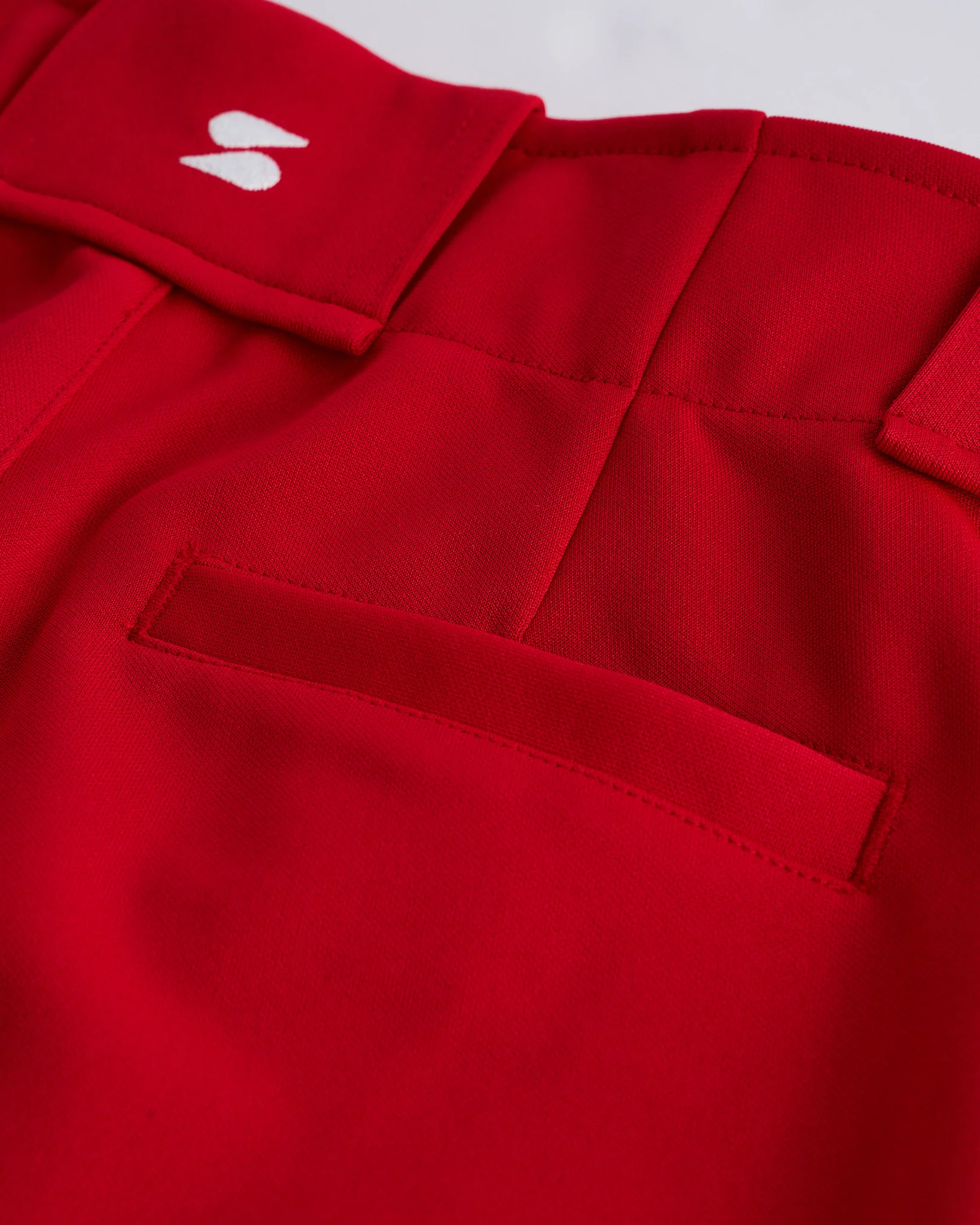 Kids Softball Pant - Image 2