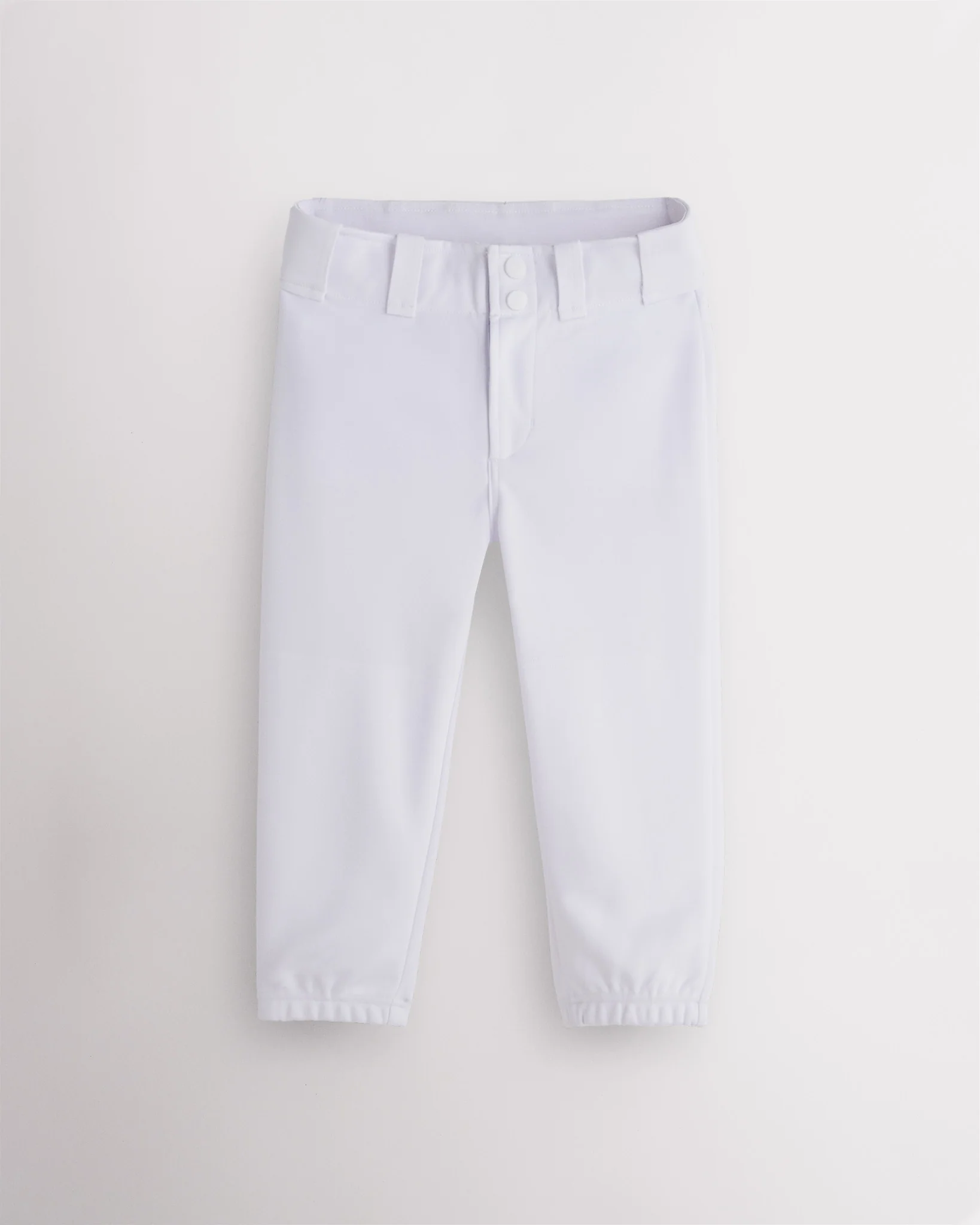 Kids Softball Pant - Image 3